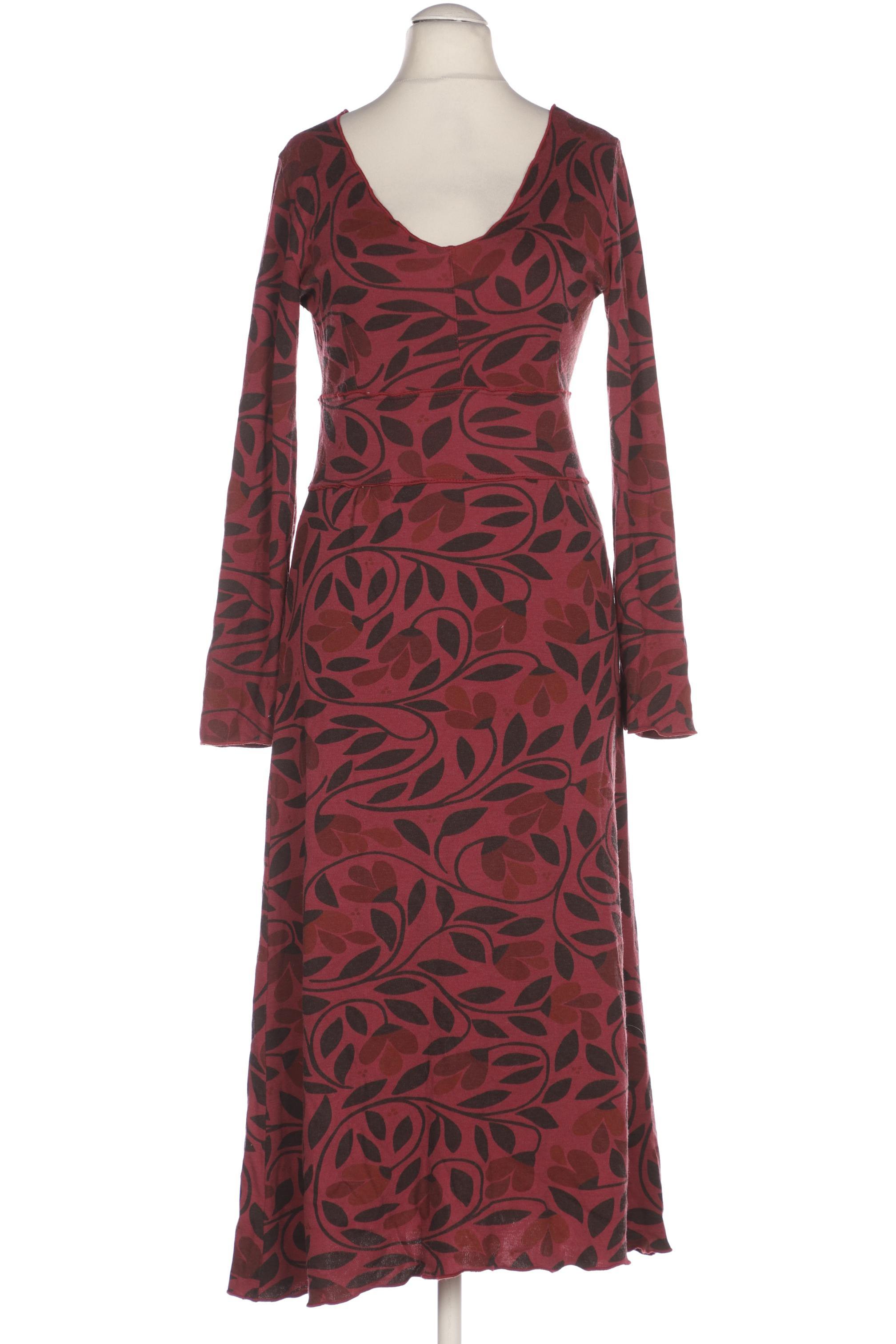 

Gudrun Sjöden Damen Kleid, bordeaux, Gr. 38
