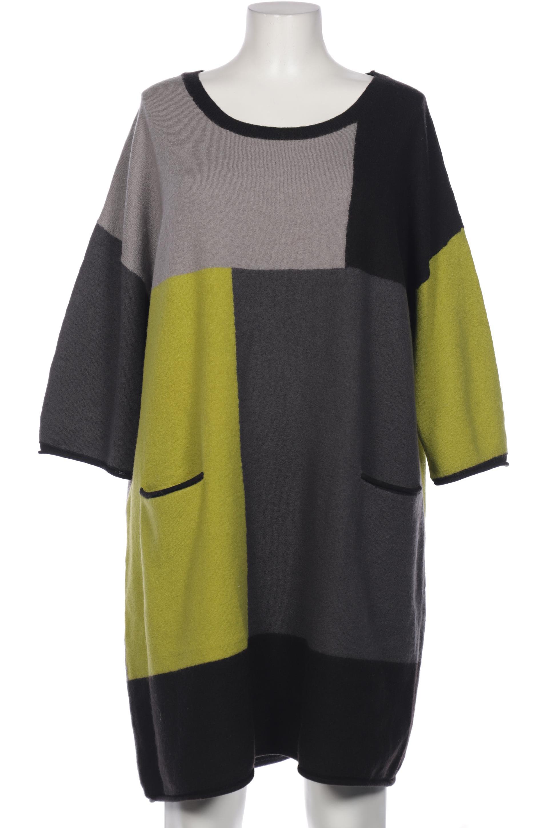 

Gudrun Sjöden Damen Kleid, grau, Gr. 44
