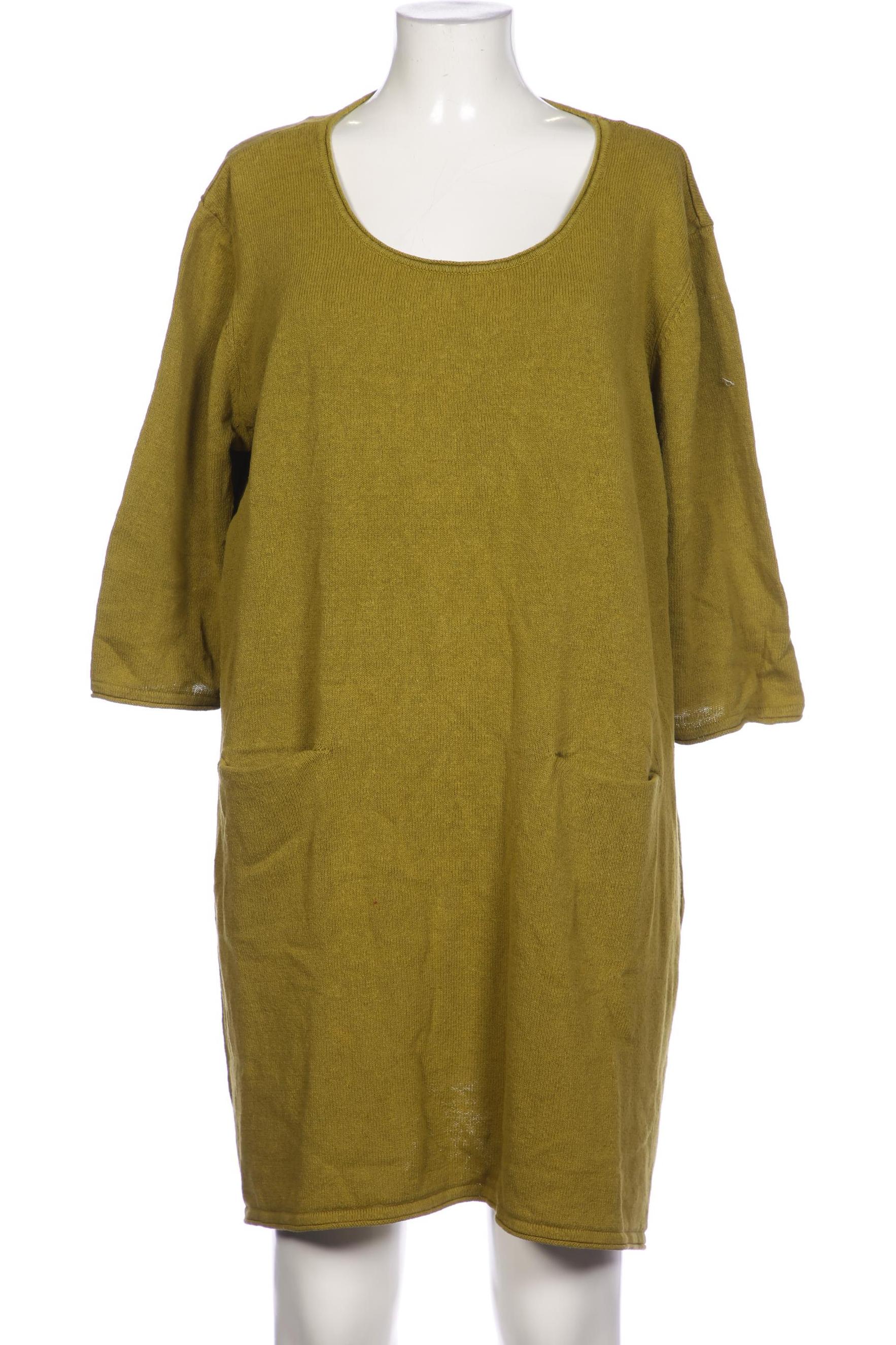 

Gudrun Sjöden Damen Kleid, grün
