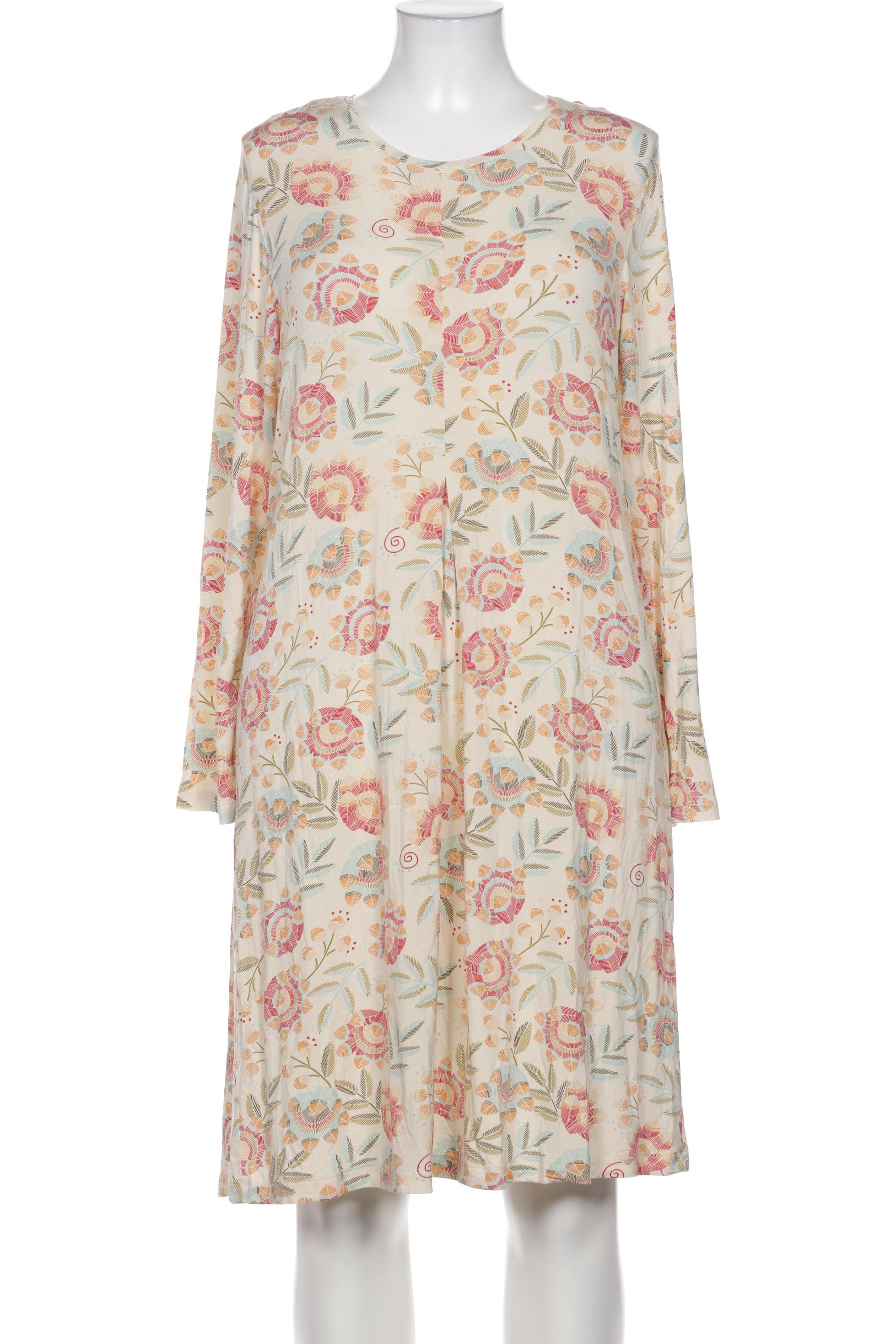 

Gudrun Sjöden Damen Kleid, mehrfarbig, Gr. 42