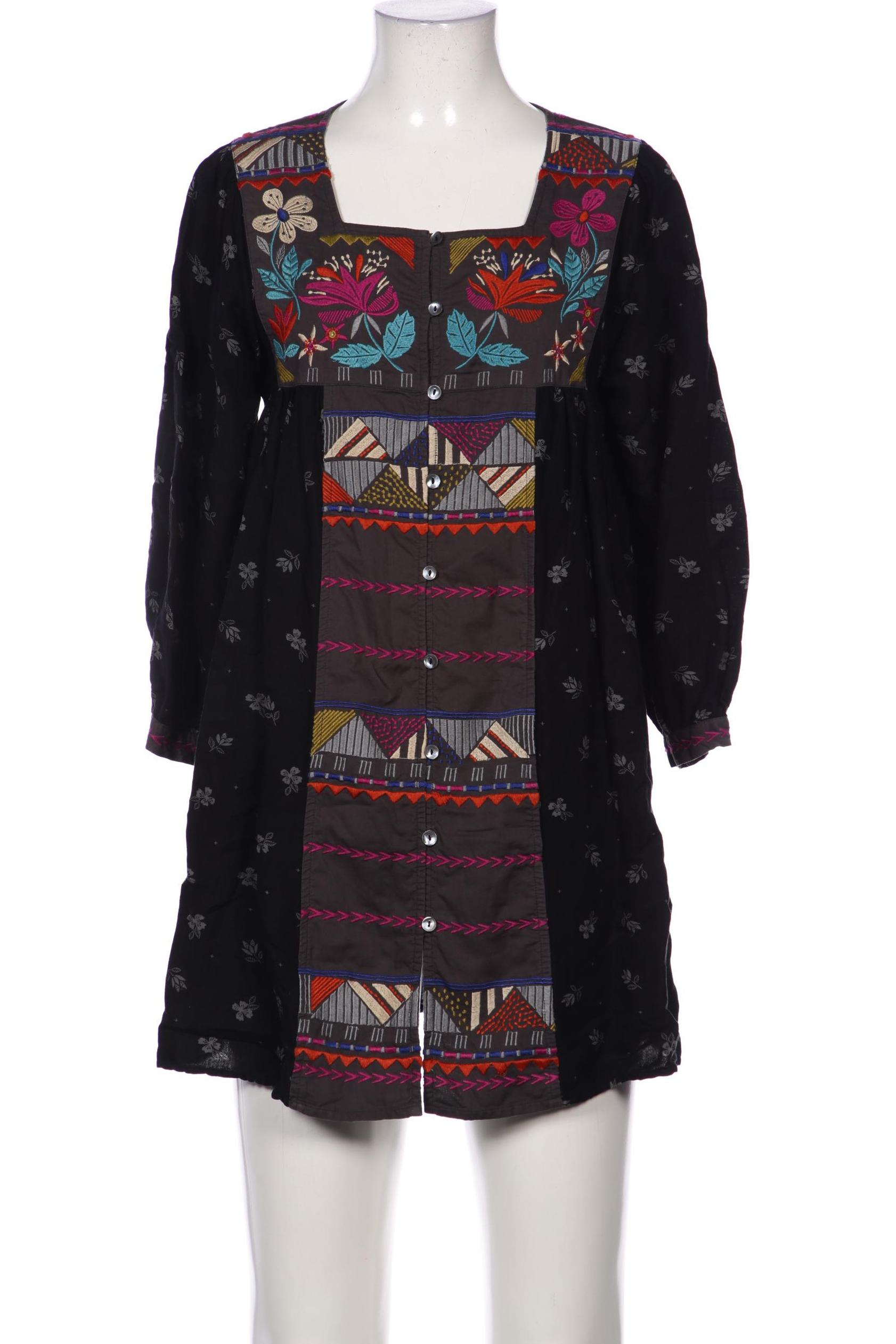 

Gudrun Sjöden Damen Kleid, schwarz, Gr. 36