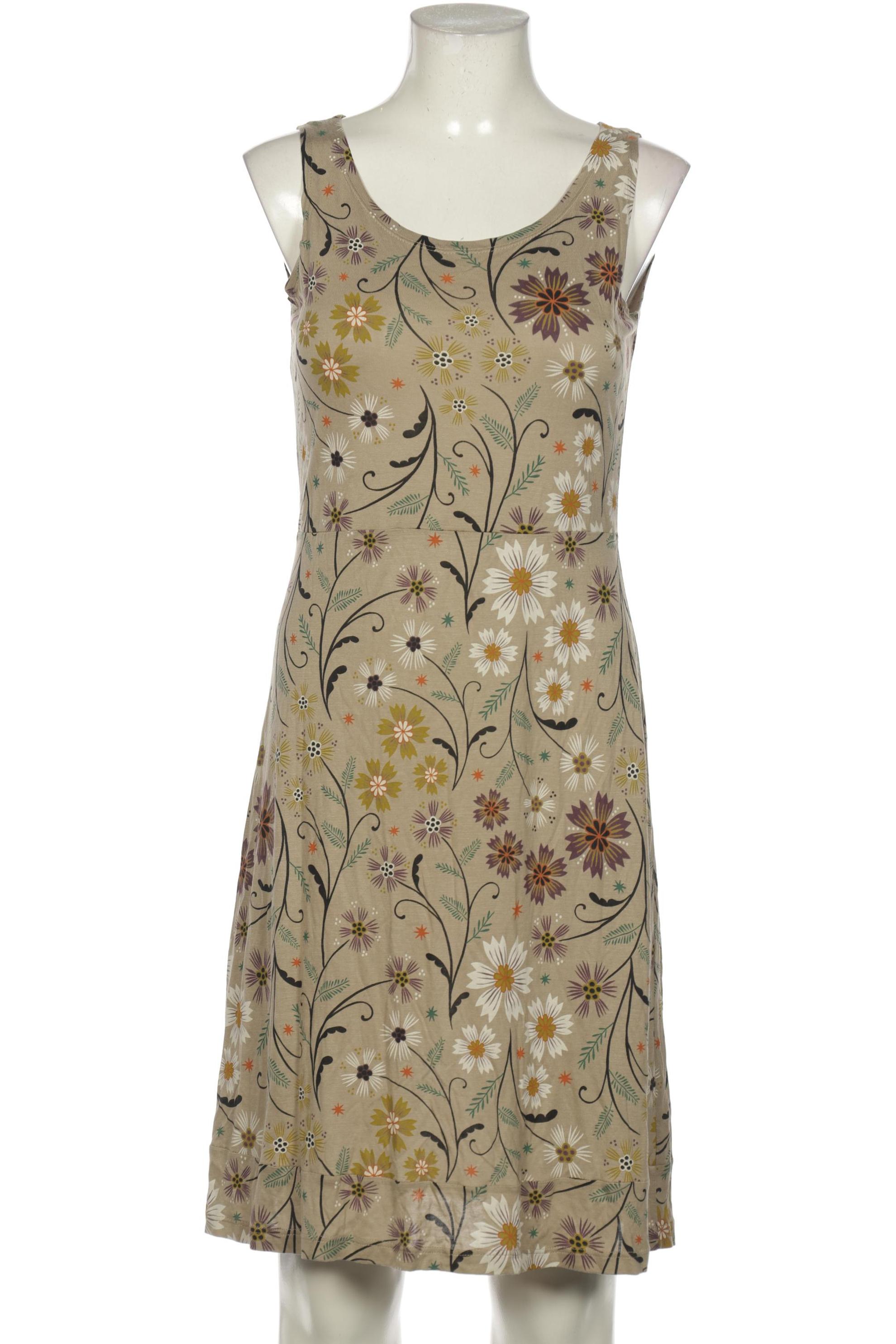 

Gudrun Sjöden Damen Kleid, beige