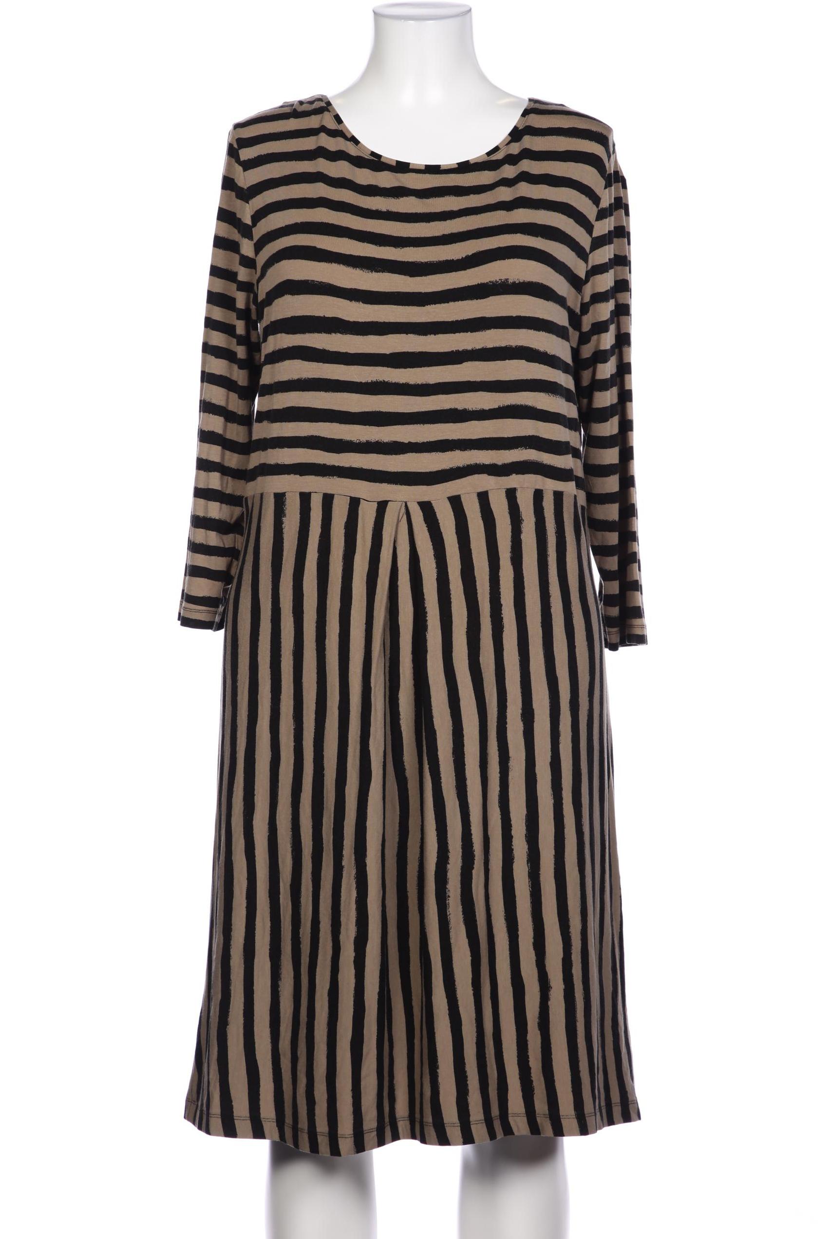 

Gudrun Sjöden Damen Kleid, grau