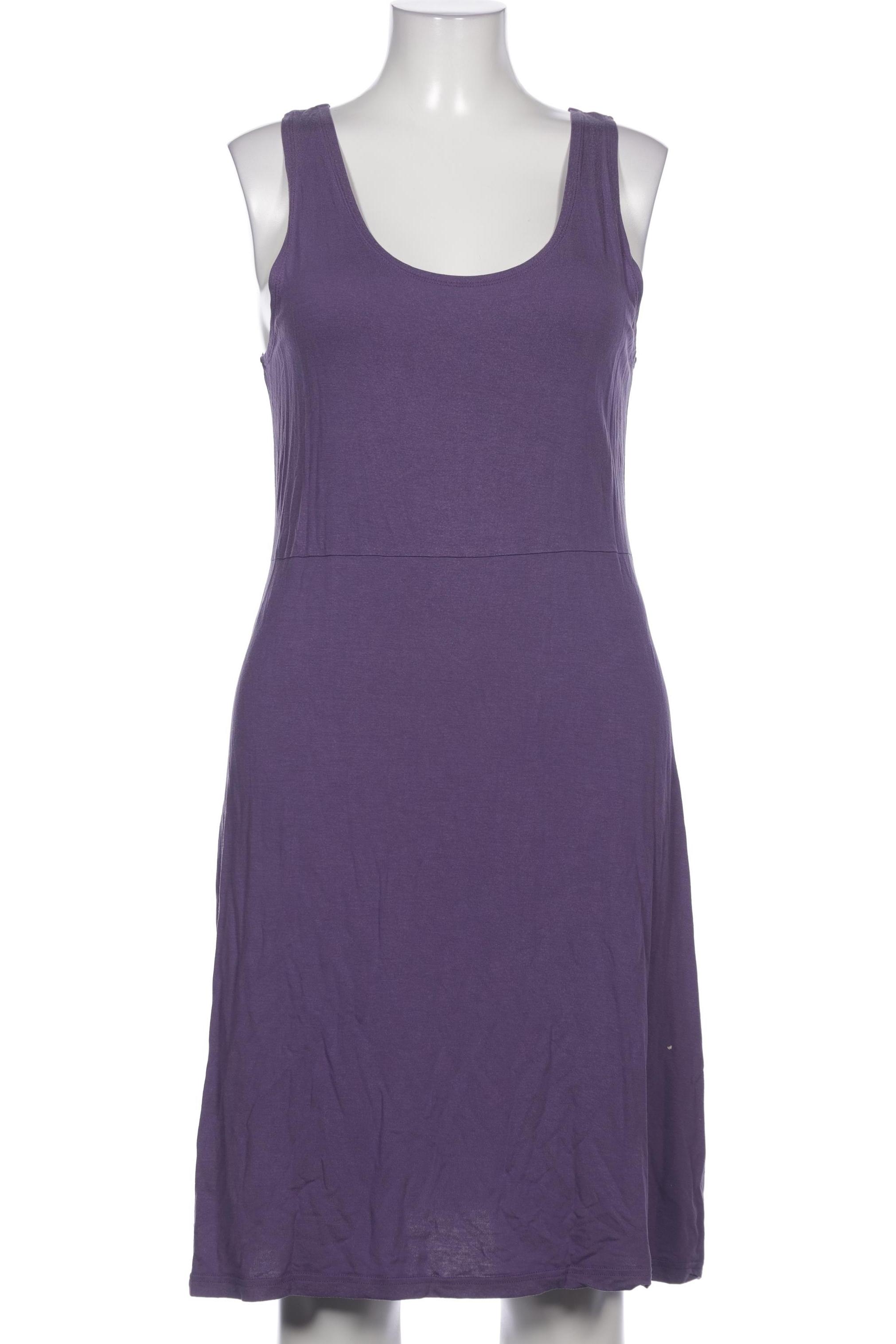 

Gudrun Sjöden Damen Kleid, flieder, Gr. 42