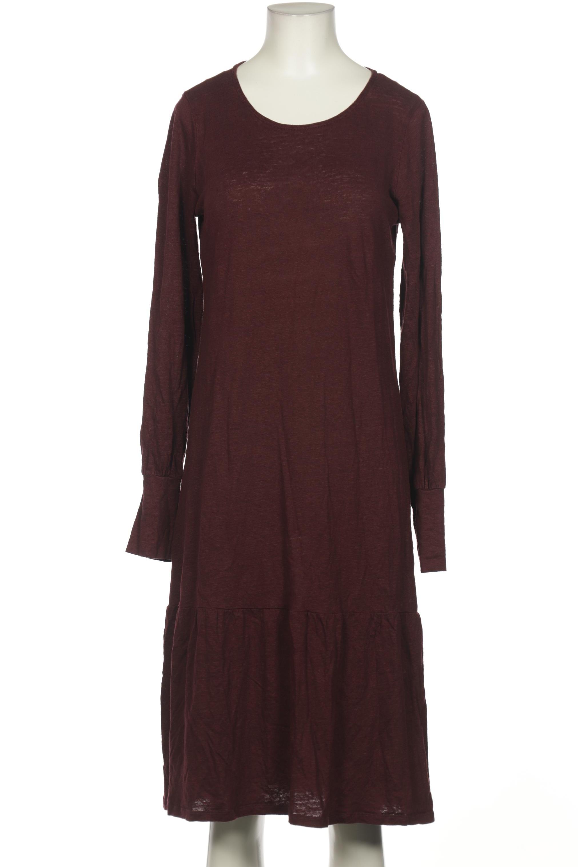 

Gudrun Sjöden Damen Kleid, bordeaux