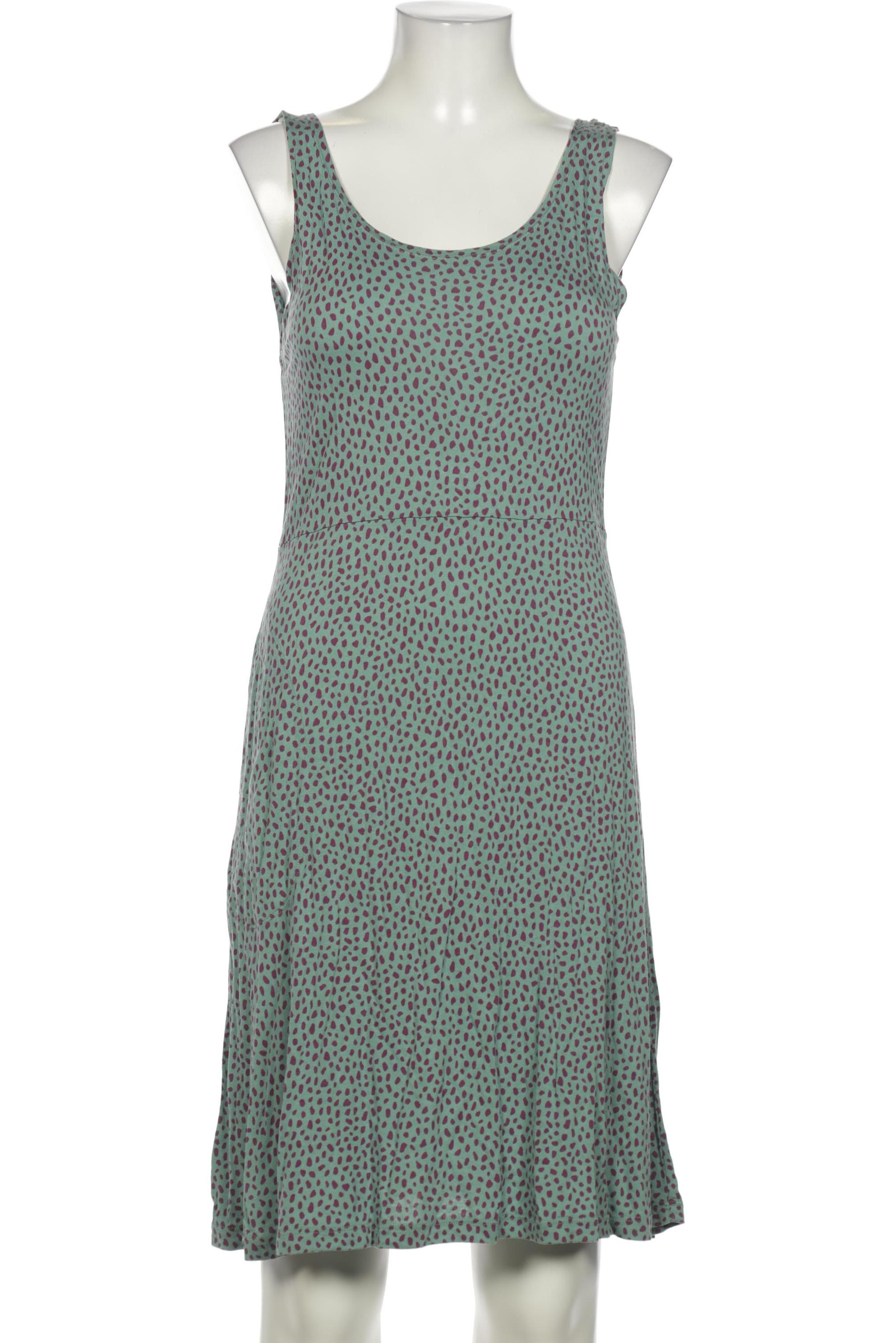 

Gudrun Sjöden Damen Kleid, türkis