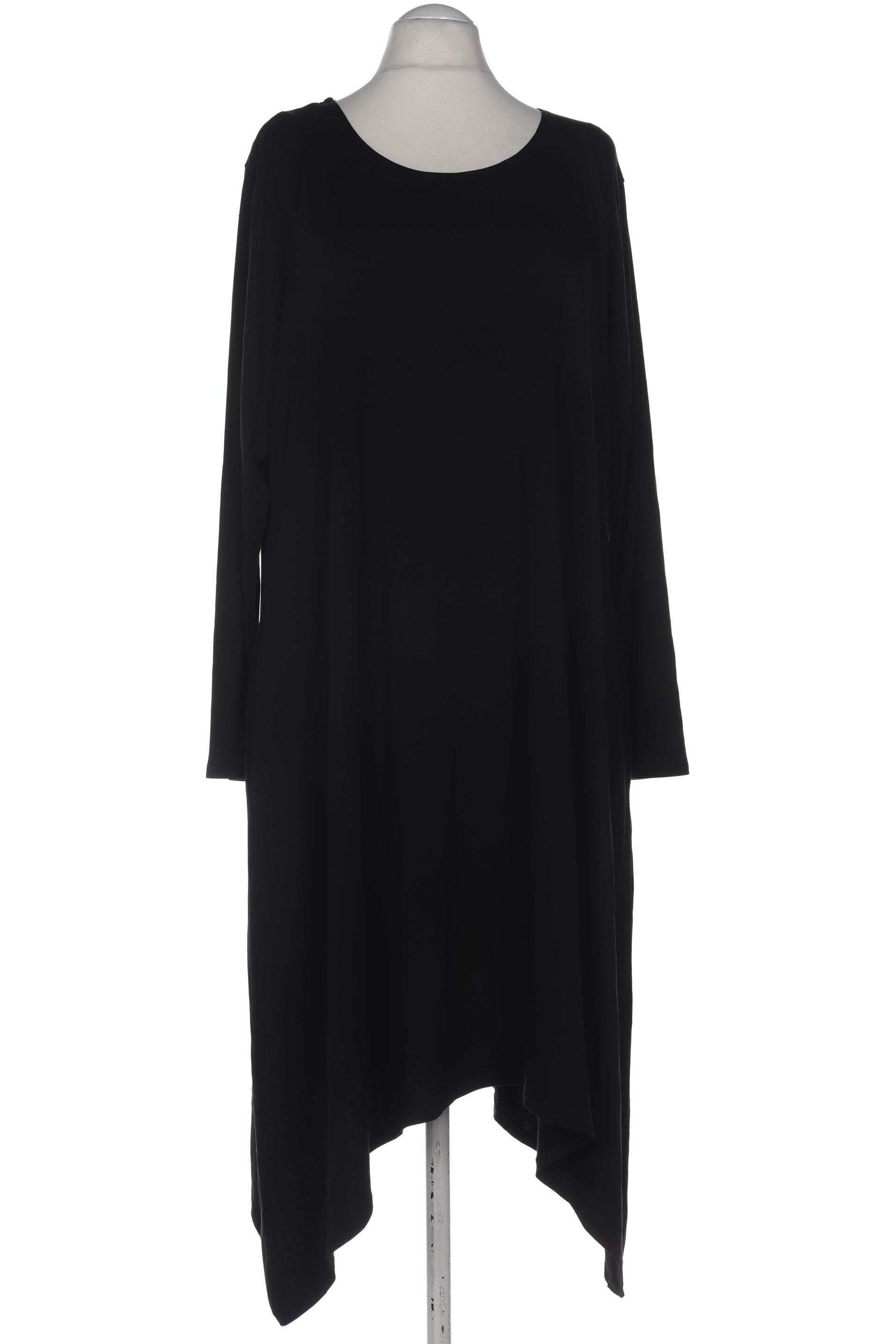 

Gudrun Sjöden Damen Kleid, schwarz