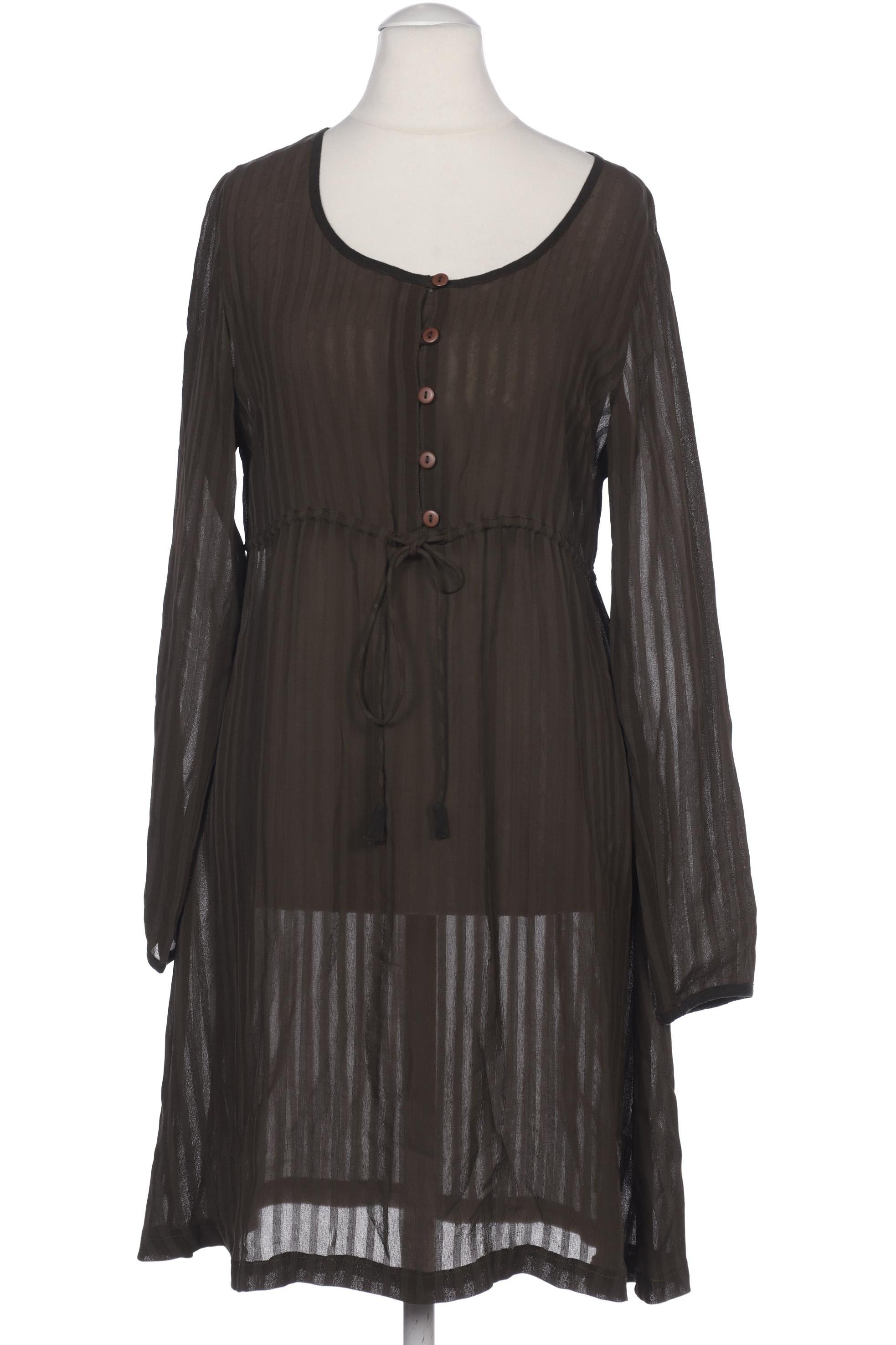 

Gudrun Sjöden Damen Kleid, grün