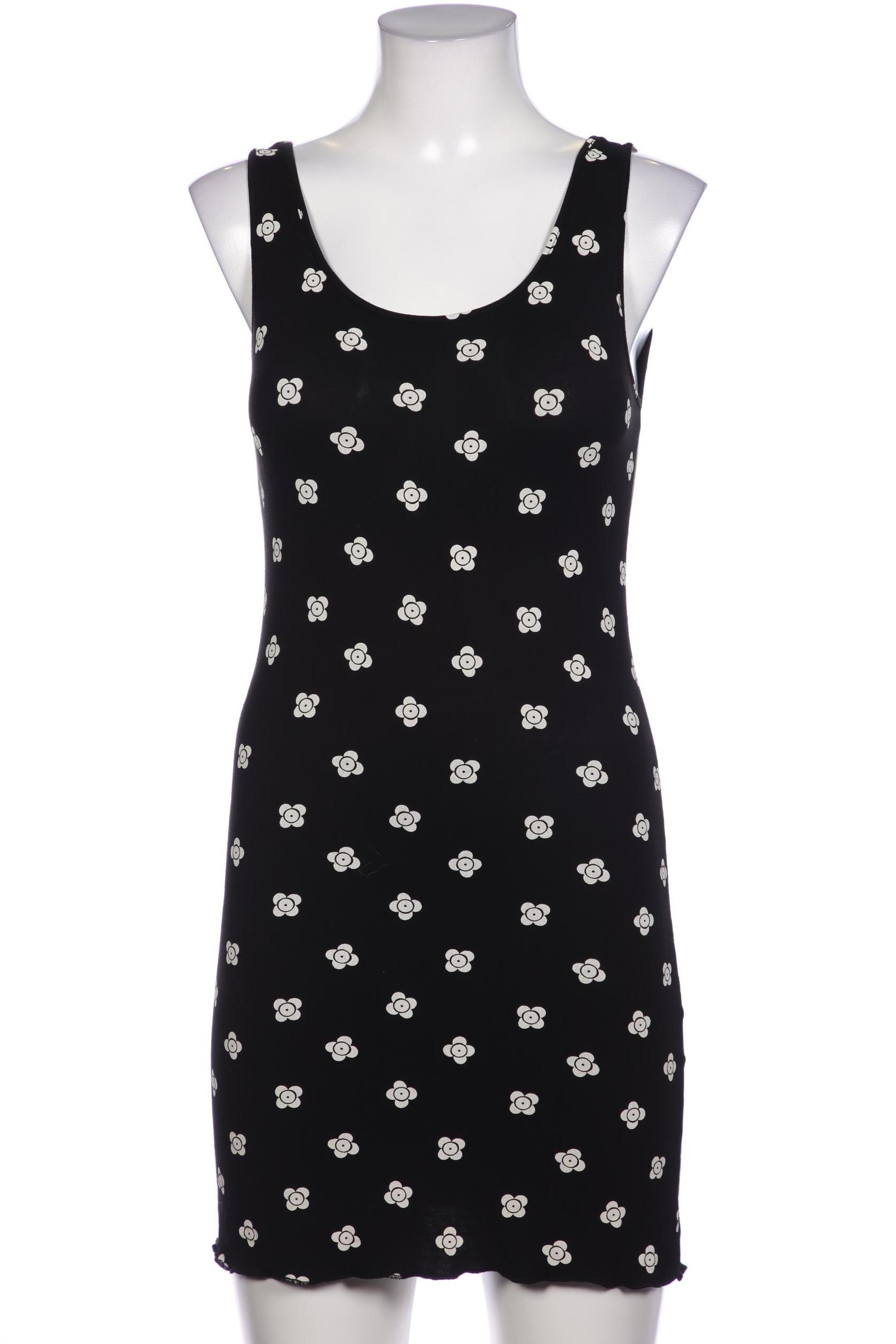 

Gudrun Sjöden Damen Kleid, schwarz, Gr. 36
