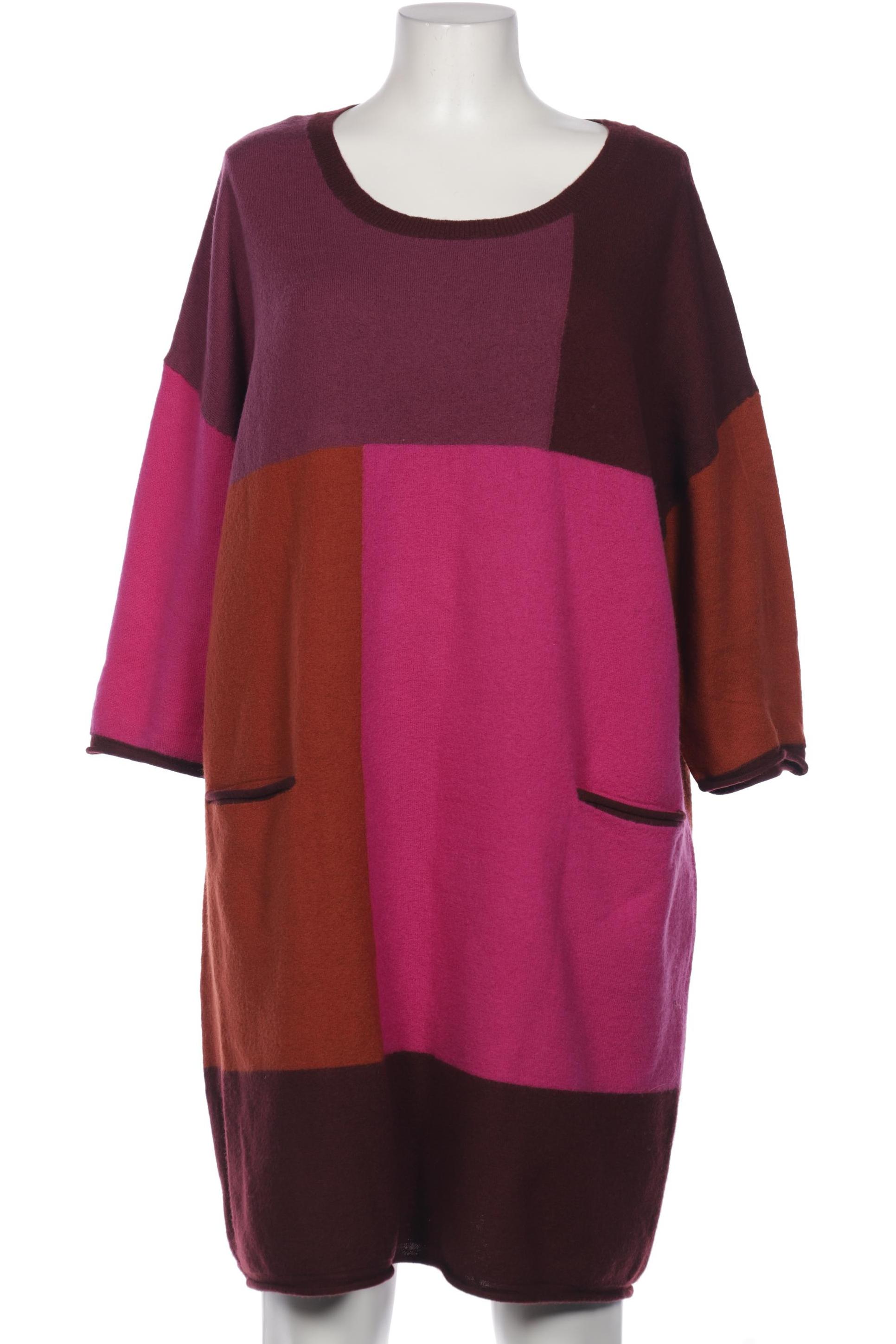 

Gudrun Sjöden Damen Kleid, pink, Gr. 44