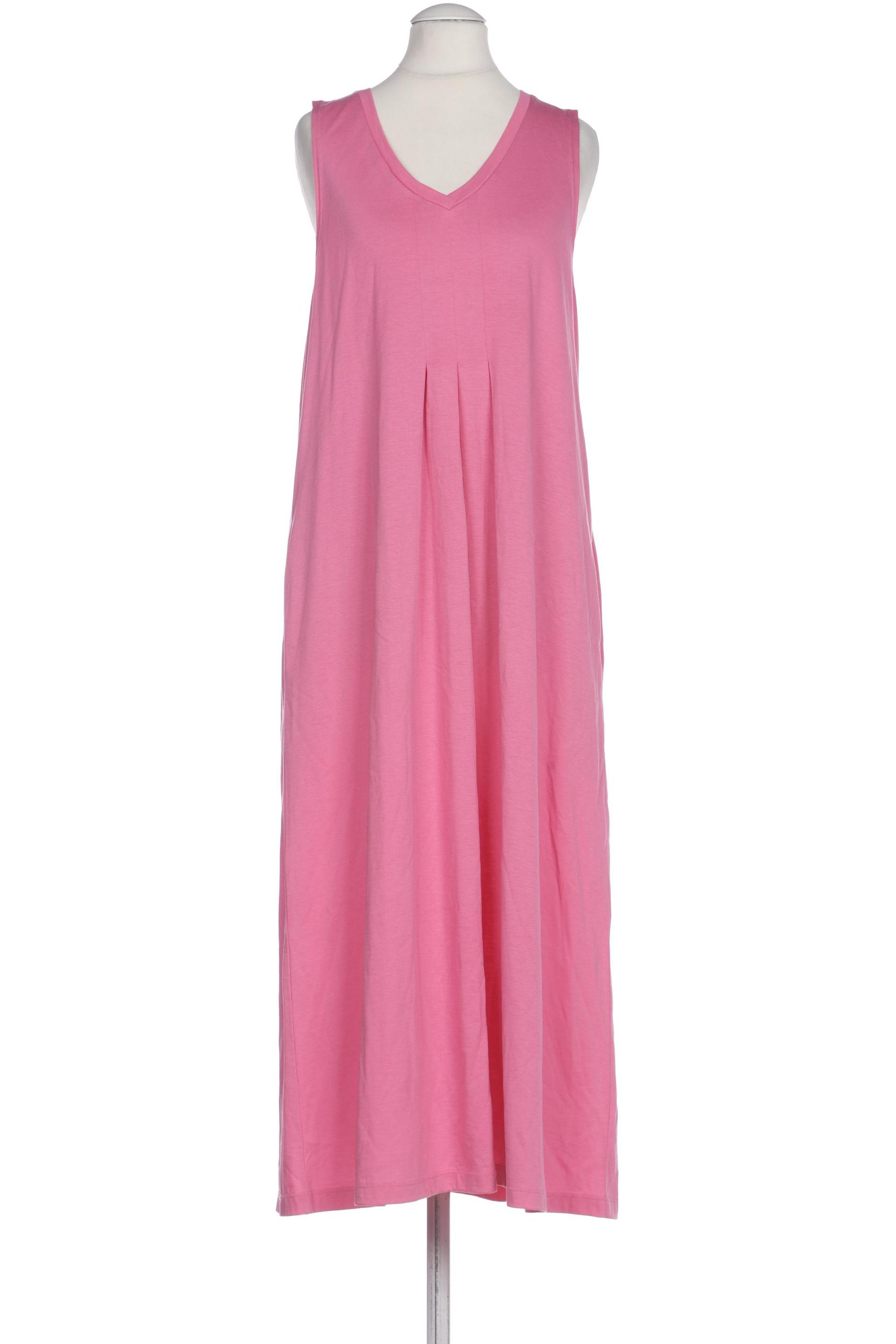 

Gudrun Sjöden Damen Kleid, pink, Gr. 36