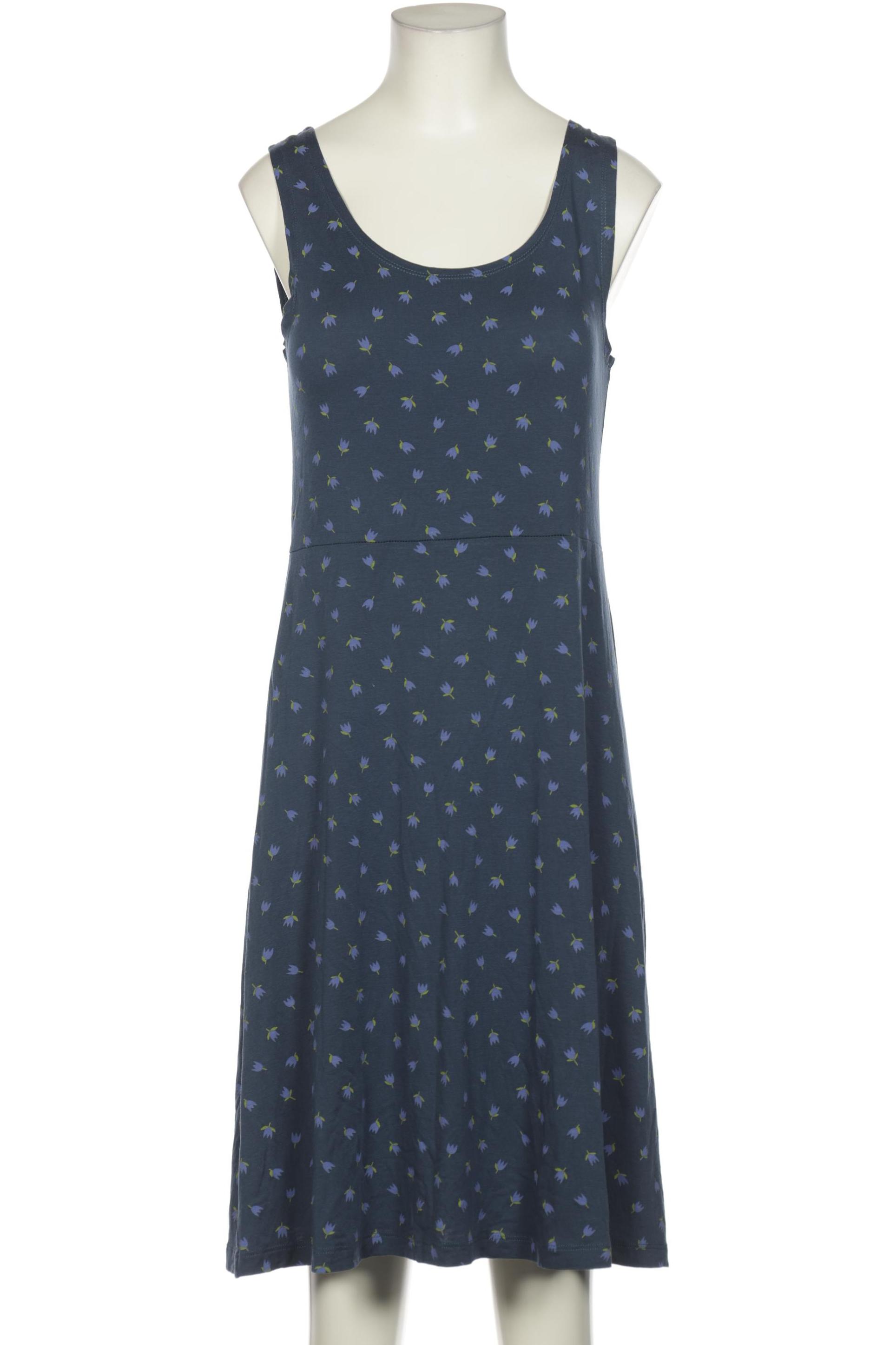 

Gudrun Sjöden Damen Kleid, marineblau