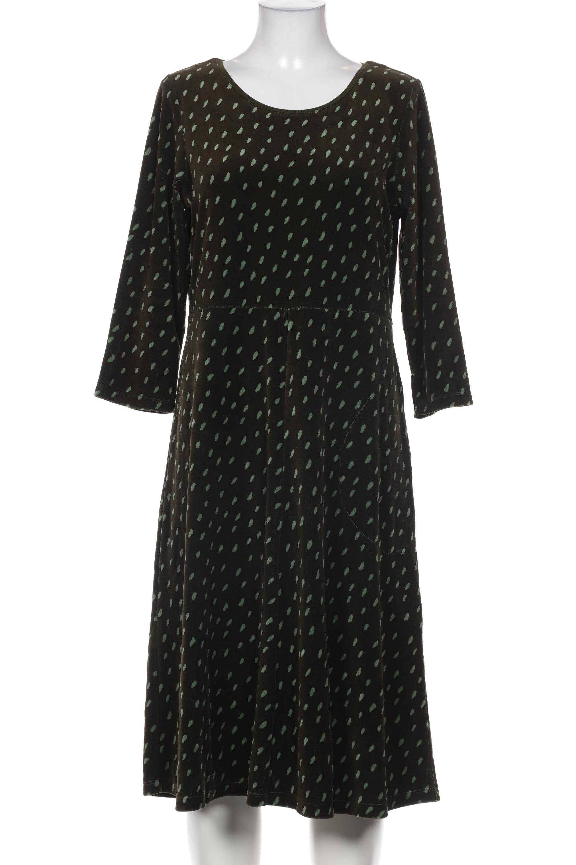 

Gudrun Sjöden Damen Kleid, gelb, Gr. 38