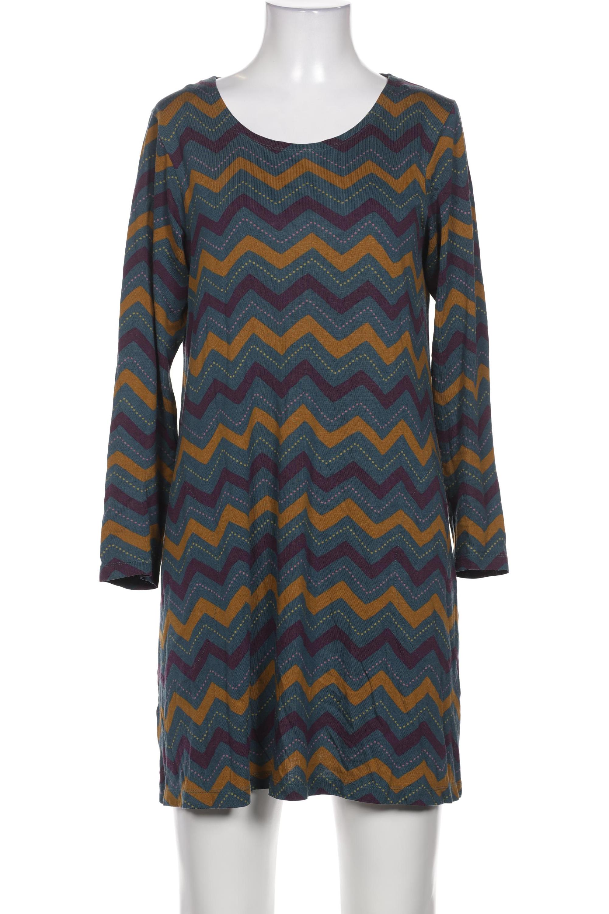 

Gudrun Sjöden Damen Kleid, blau
