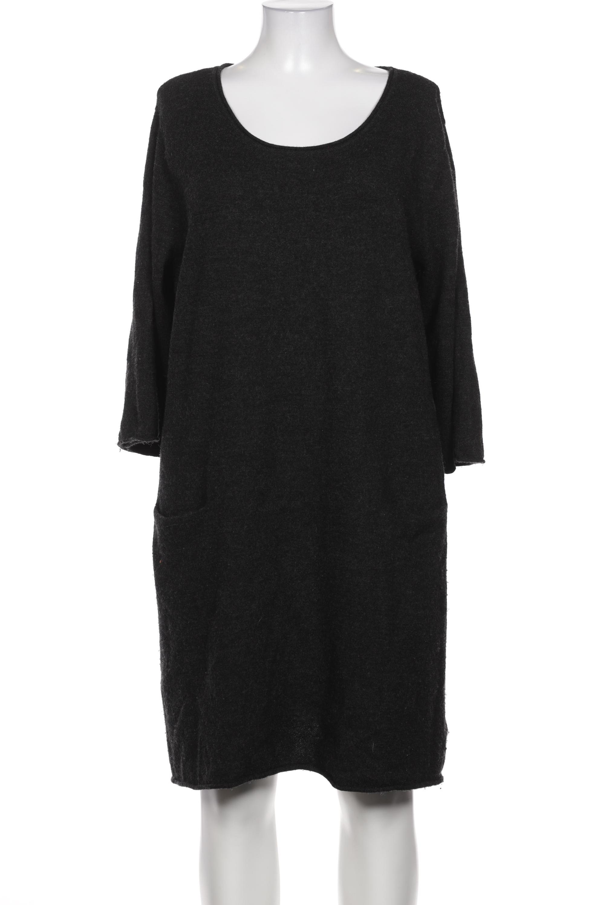 

Gudrun Sjöden Damen Kleid, grau