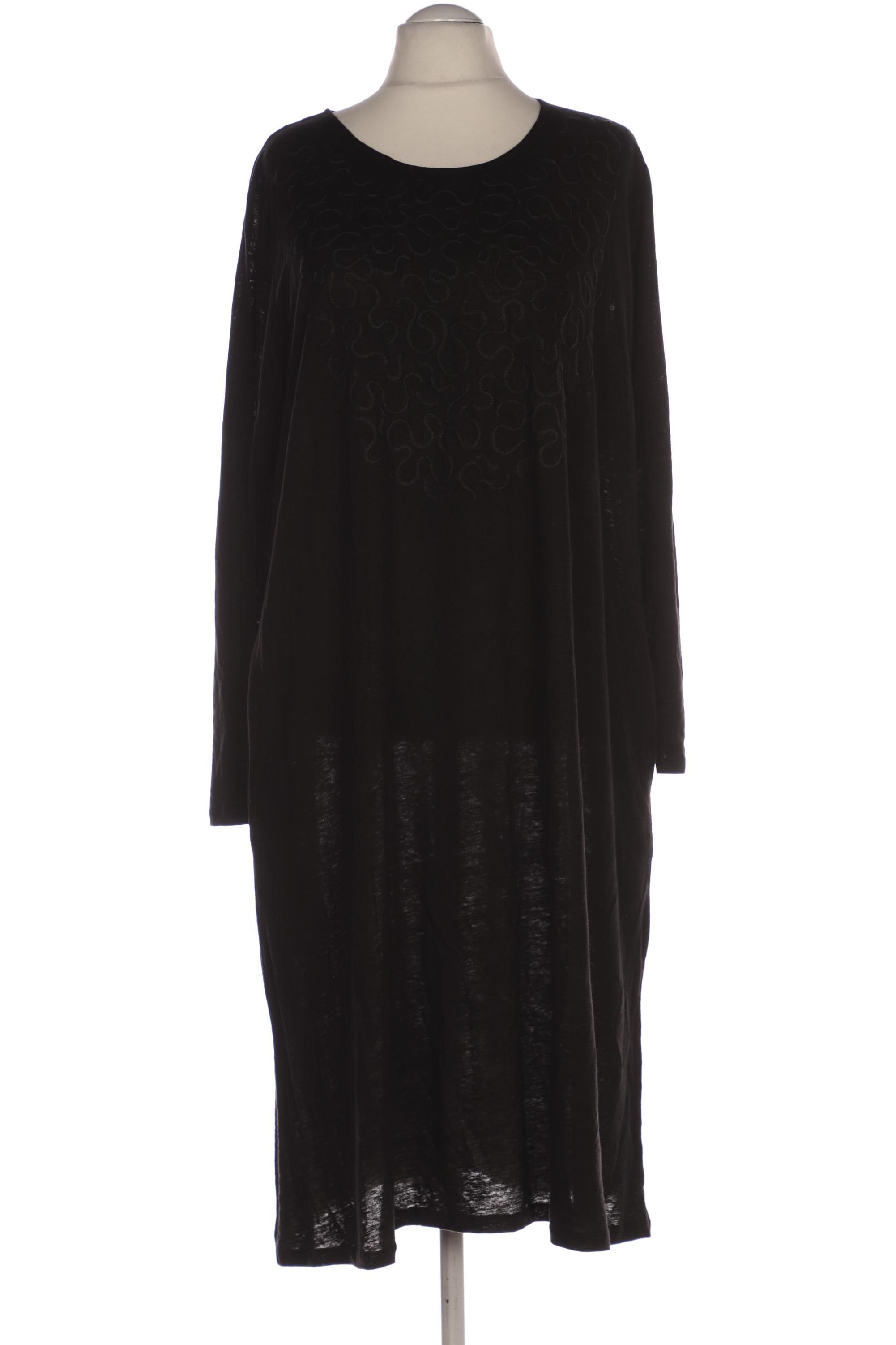 

Gudrun Sjöden Damen Kleid, schwarz, Gr. 44