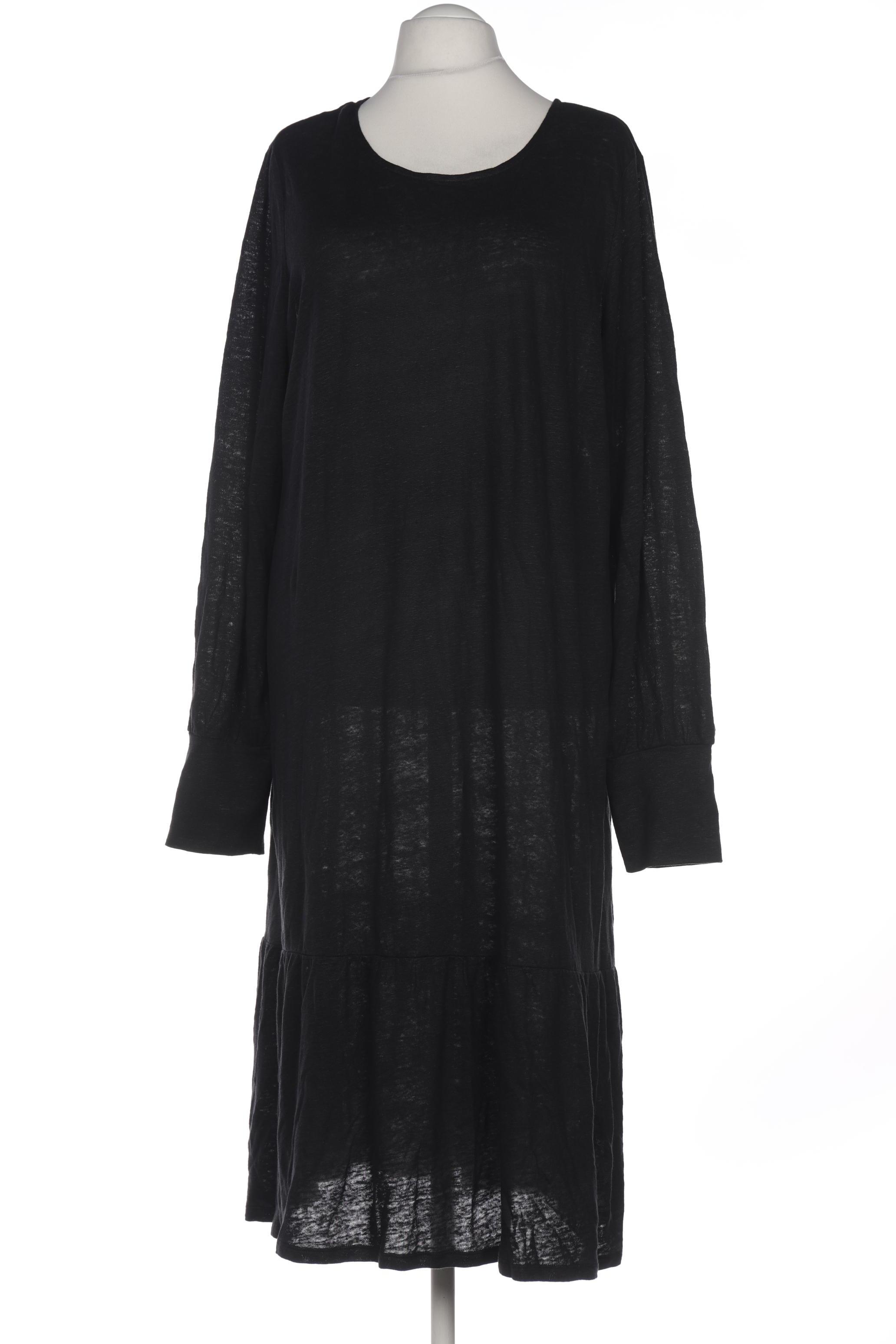 

Gudrun Sjöden Damen Kleid, grau, Gr. 44