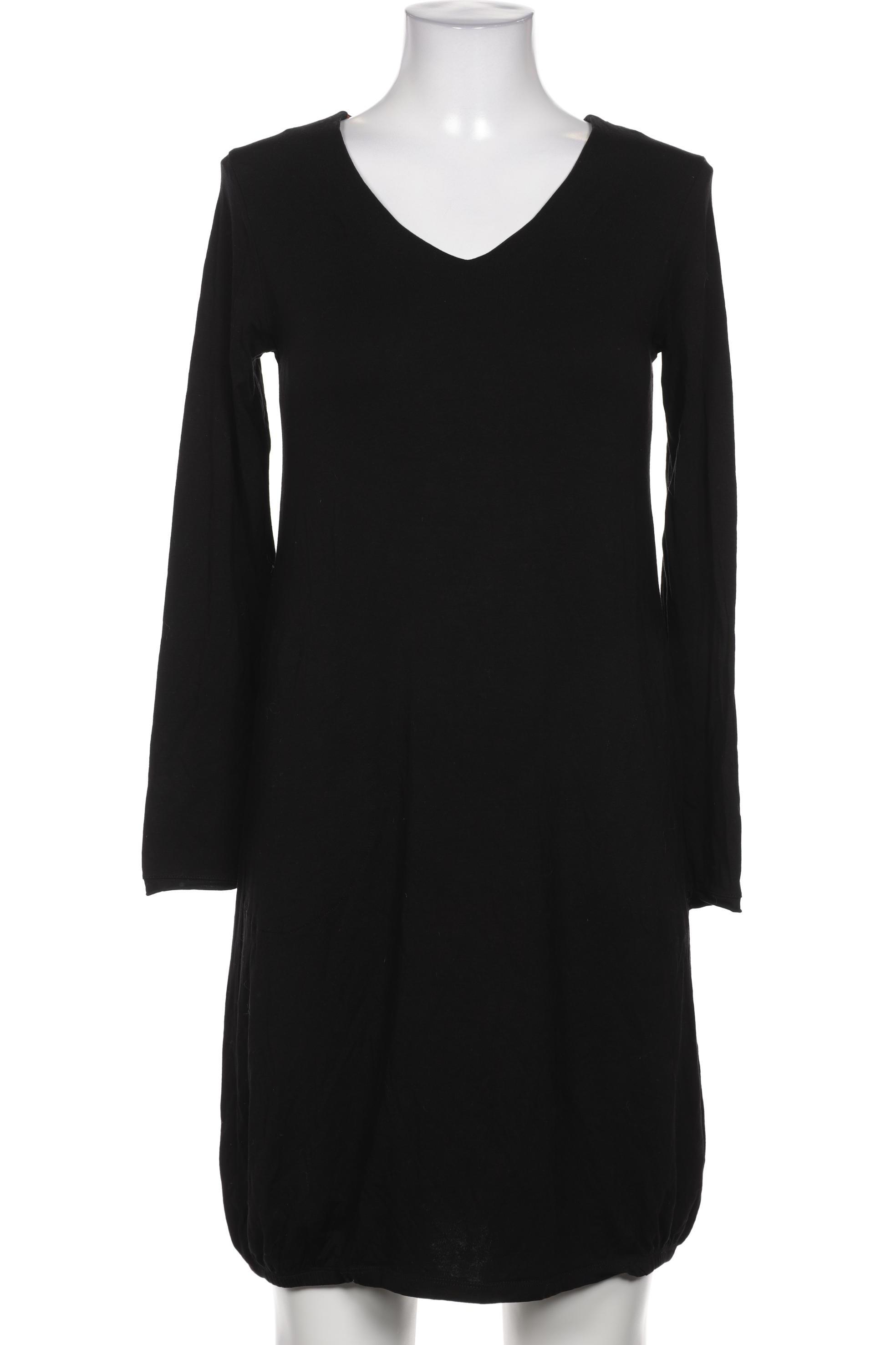 

Gudrun Sjöden Damen Kleid, schwarz