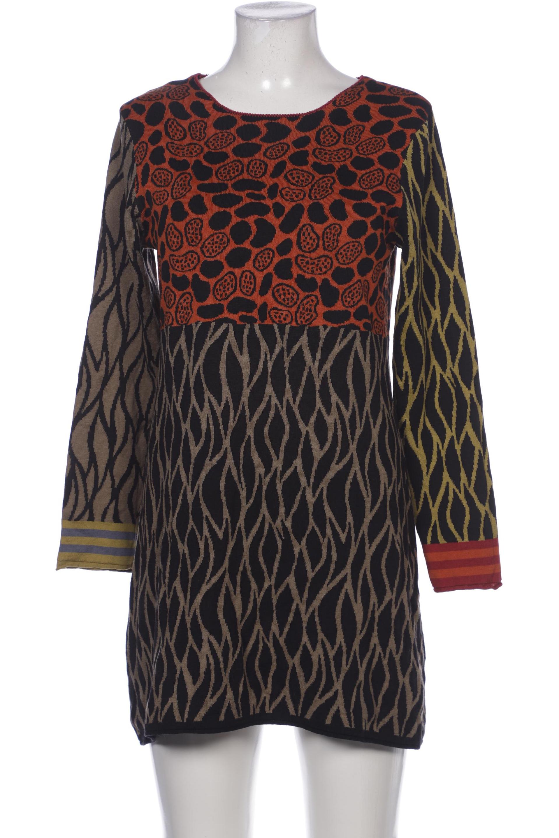 

Gudrun Sjöden Damen Kleid, schwarz, Gr. 38