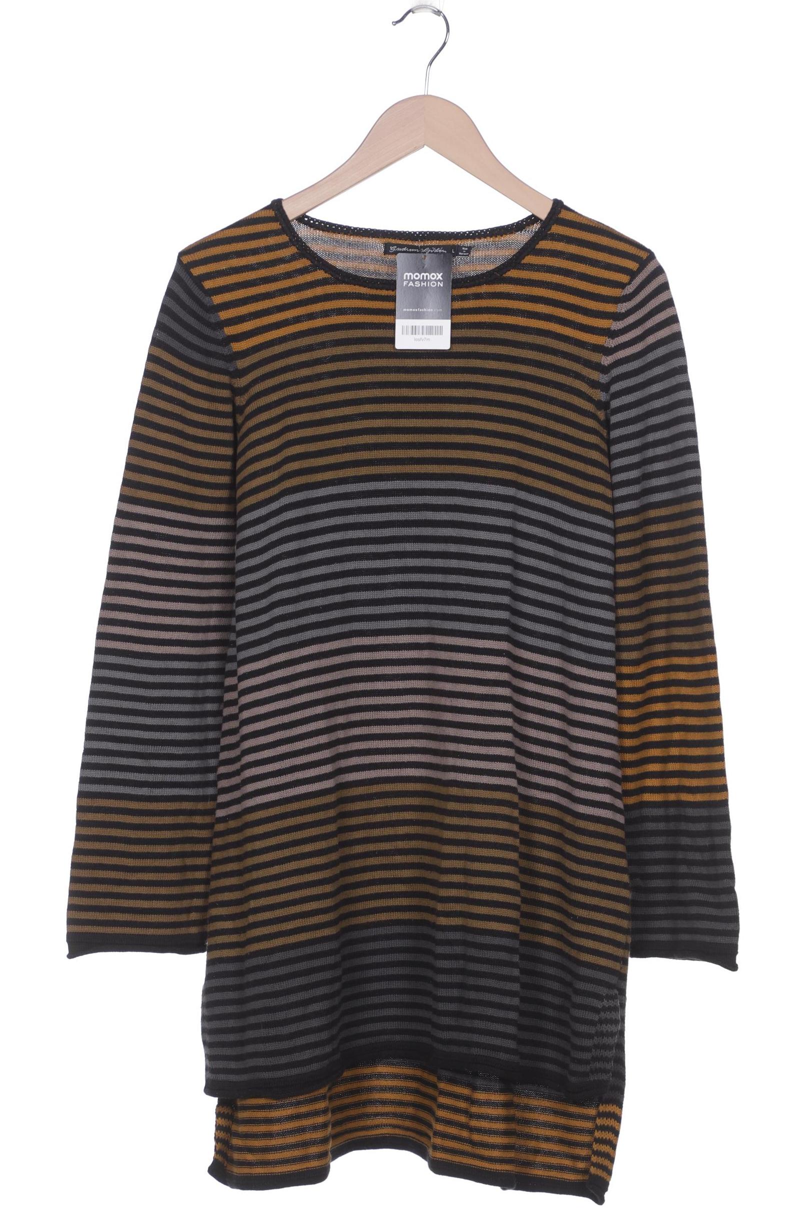

Gudrun Sjöden Damen Pullover, mehrfarbig