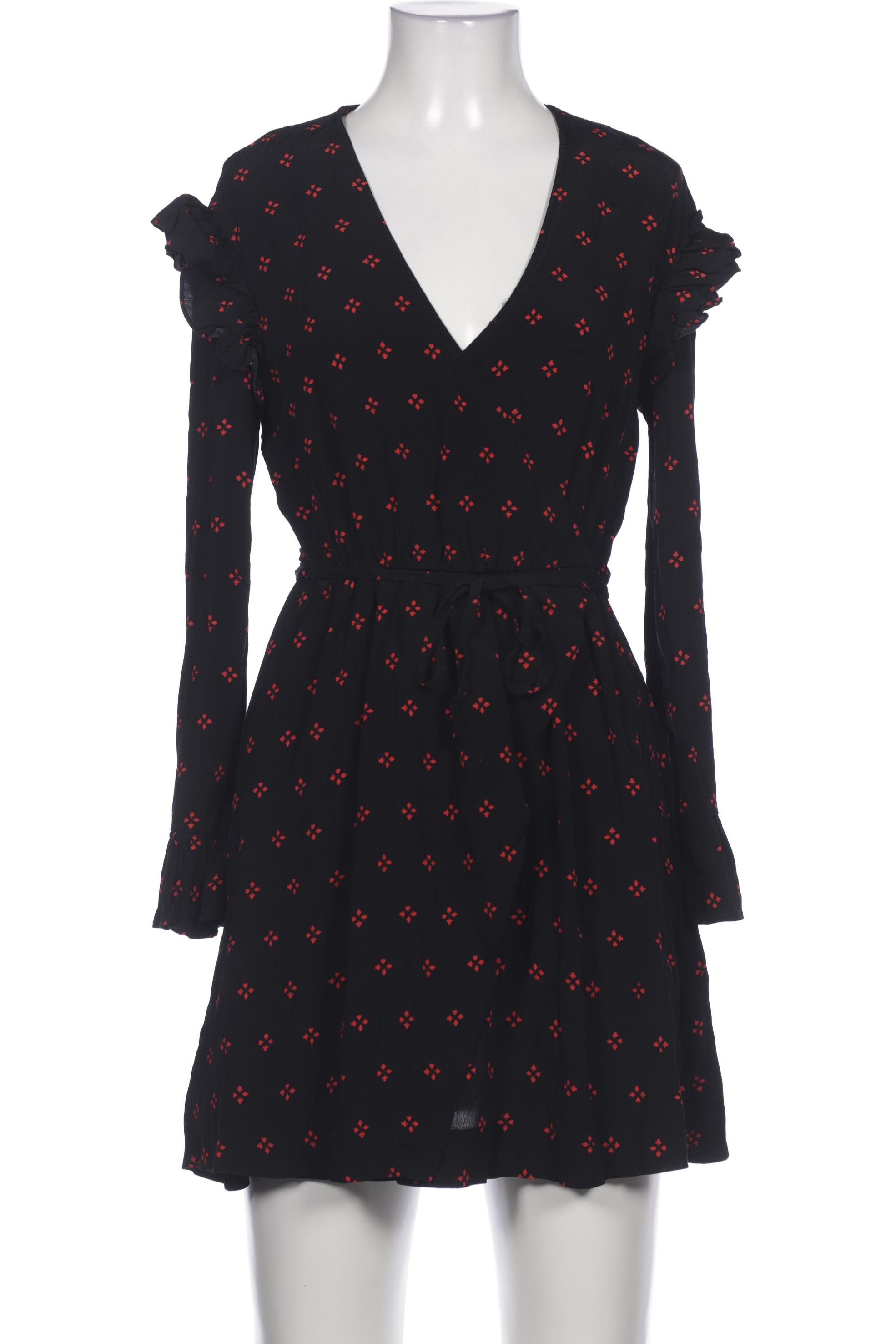 

Gudrun Sjöden Damen Kleid, schwarz