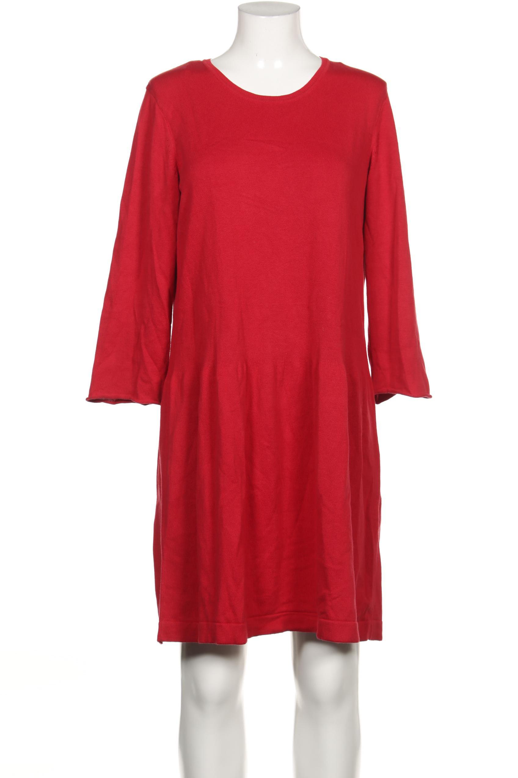 

Gudrun Sjöden Damen Kleid, rot
