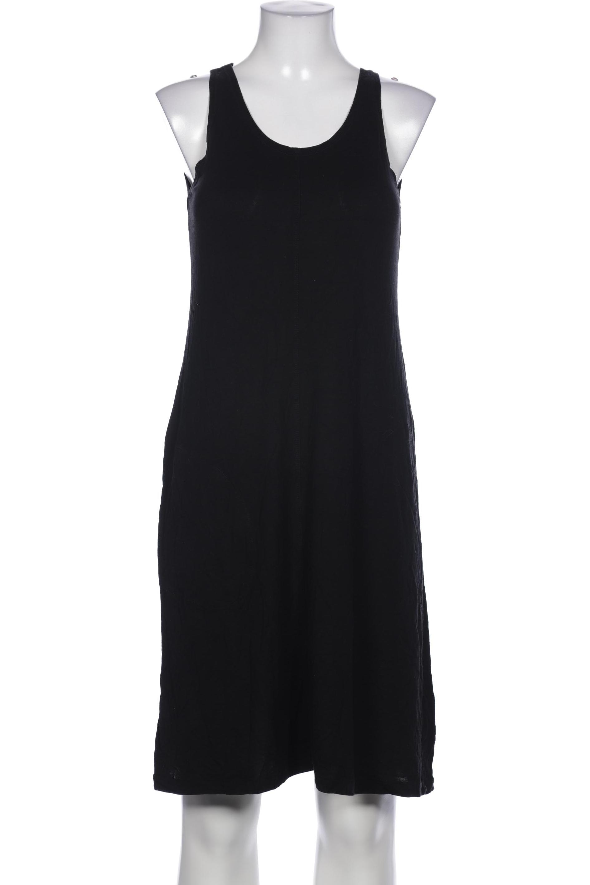 

Gudrun Sjöden Damen Kleid, schwarz, Gr. 36