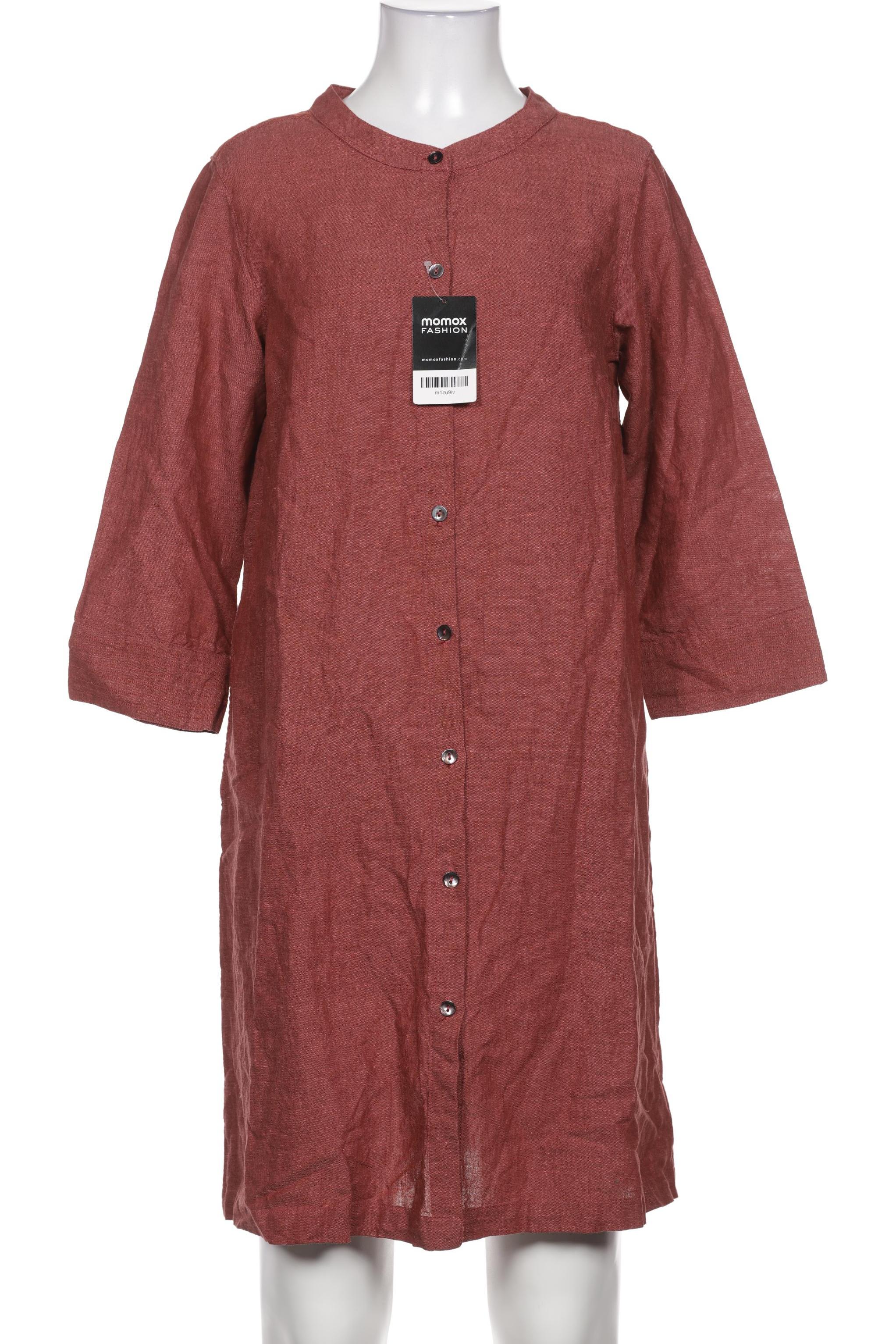 

Gudrun Sjöden Damen Kleid, rot