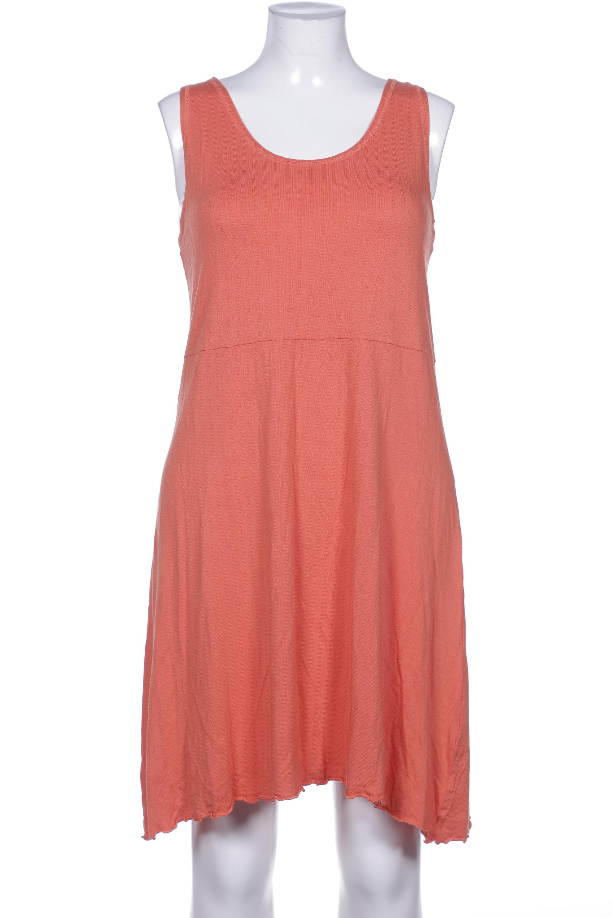 

Gudrun Sjöden Damen Kleid, orange