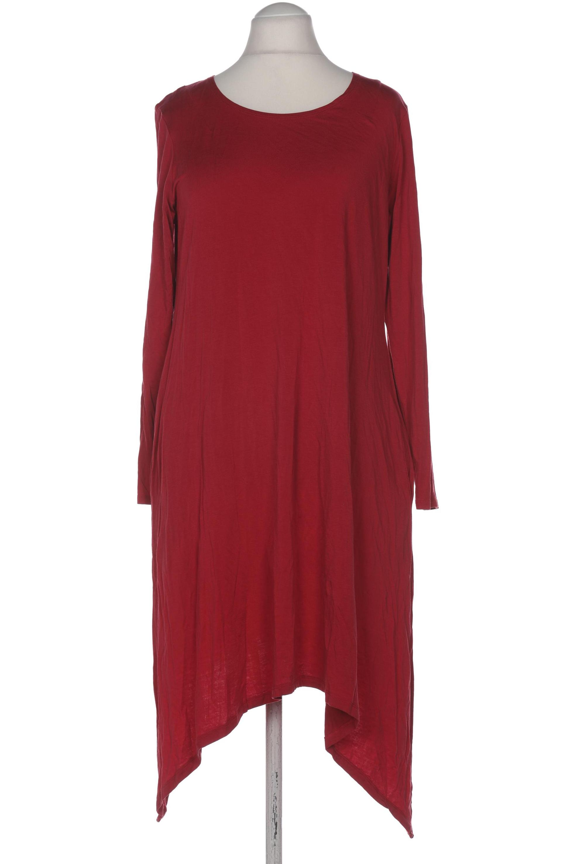 

Gudrun Sjöden Damen Kleid, rot