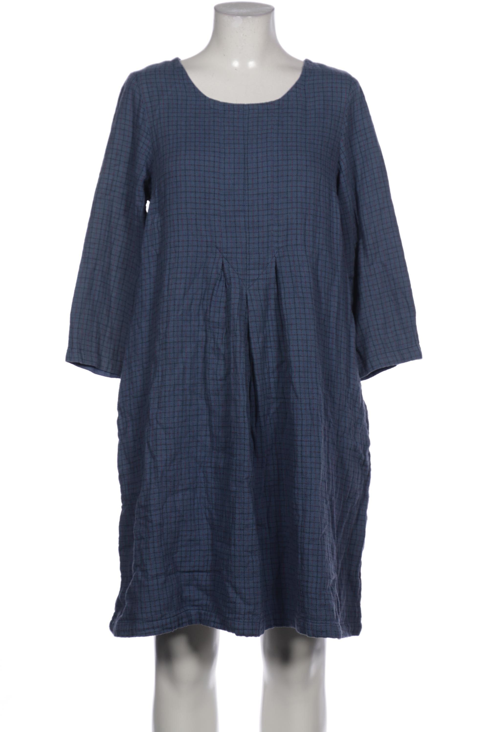 

Gudrun Sjöden Damen Kleid, blau