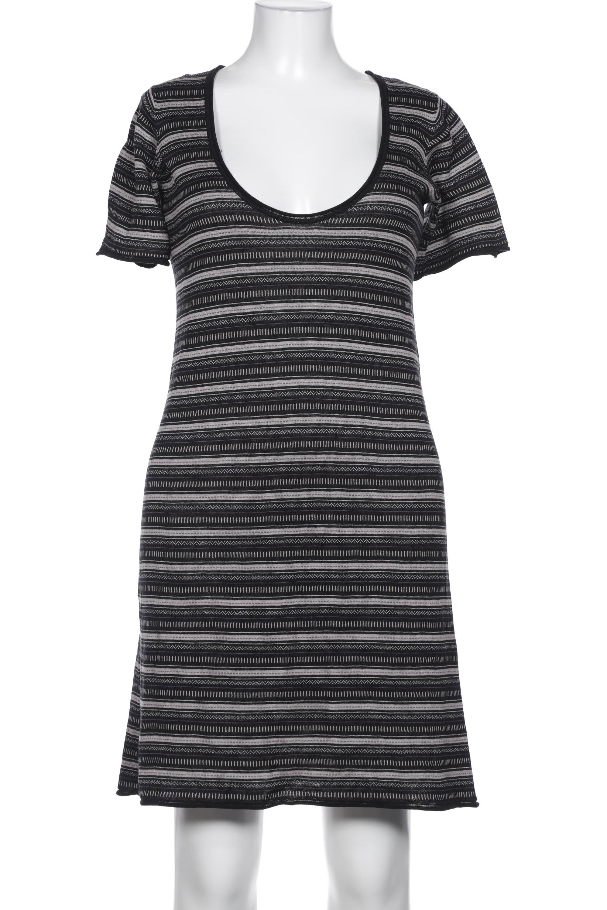 

Gudrun Sjöden Damen Kleid, schwarz