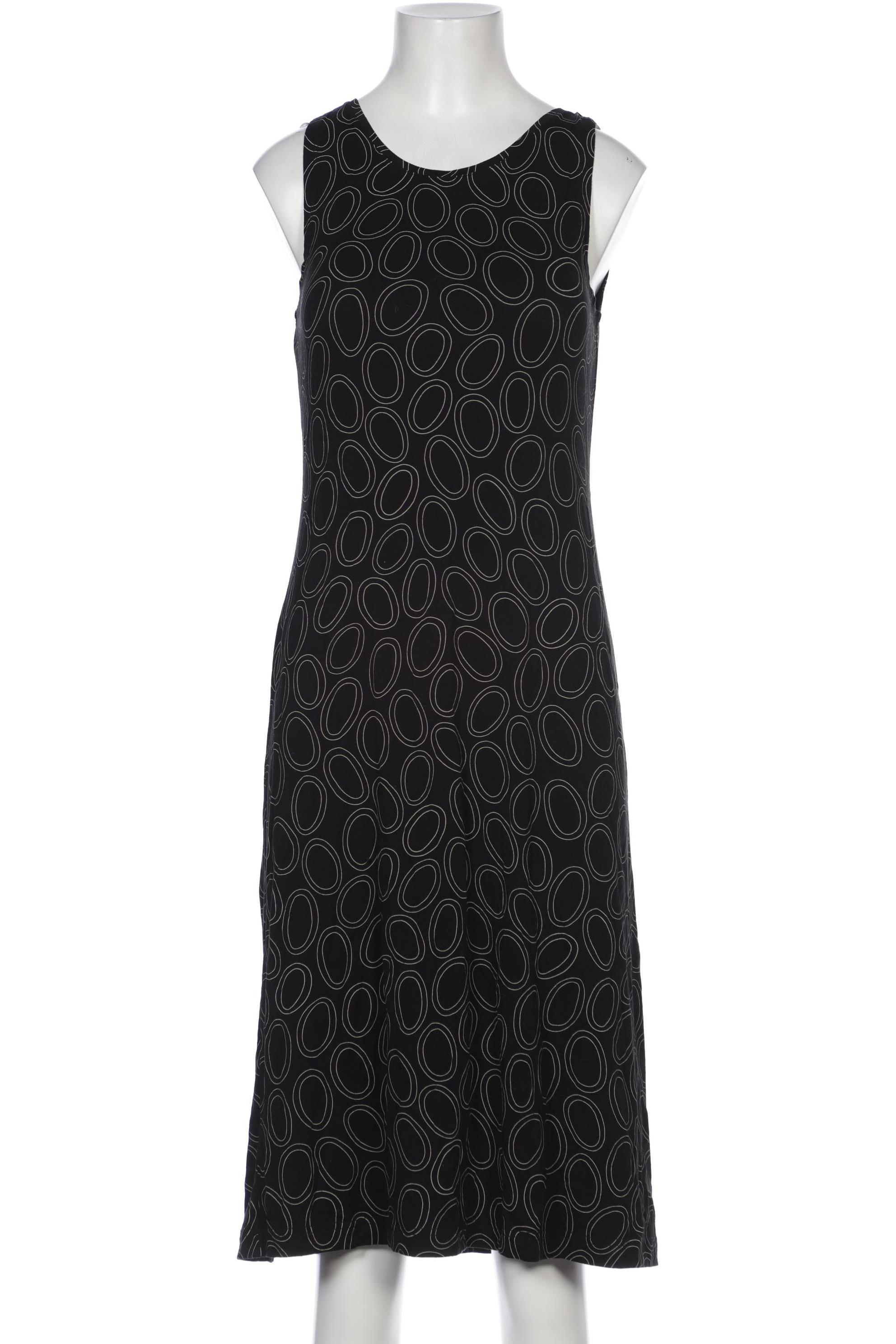 

Gudrun Sjöden Damen Kleid, schwarz