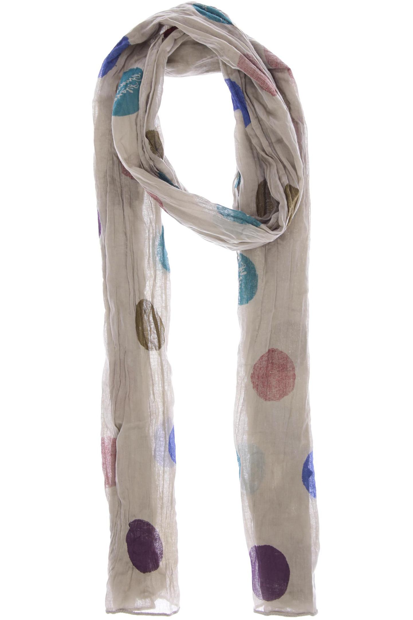 

Gudrun Sjöden Damen Schal, beige