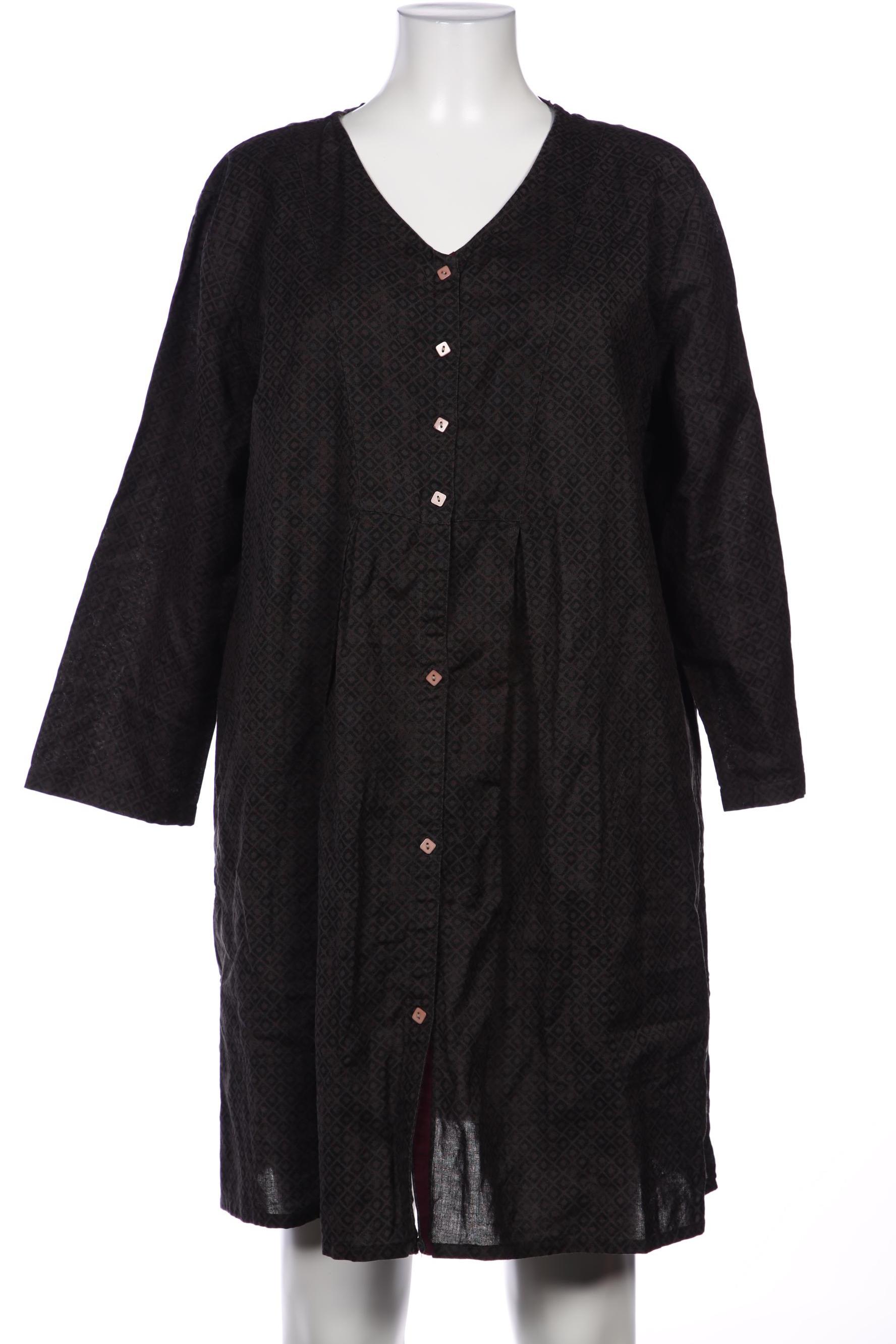

Gudrun Sjöden Damen Kleid, grau, Gr. 44