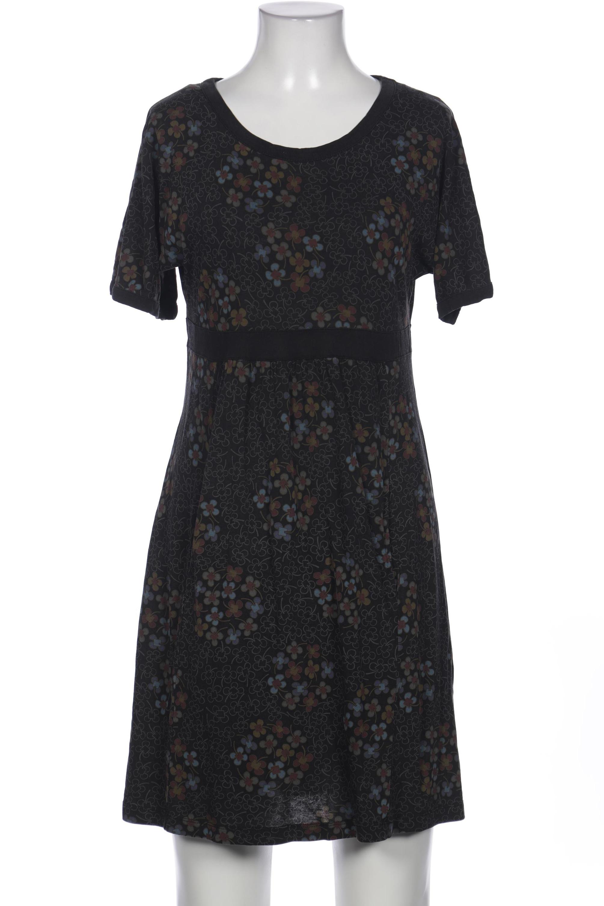 

Gudrun Sjöden Damen Kleid, schwarz