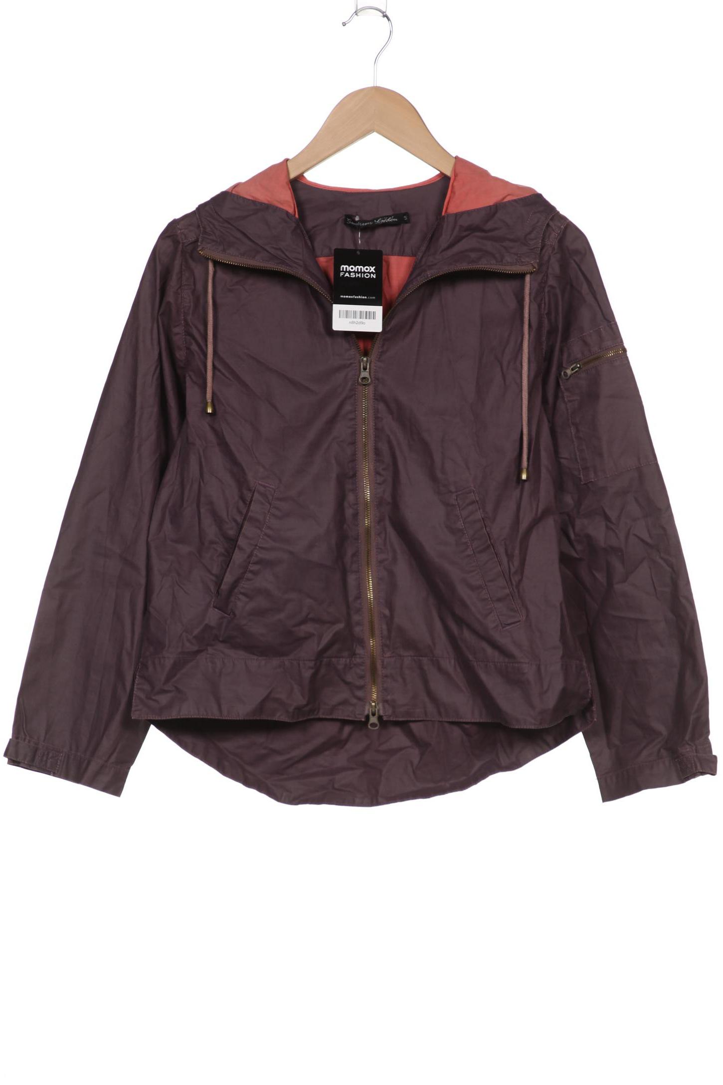 

Gudrun Sjöden Damen Jacke, flieder