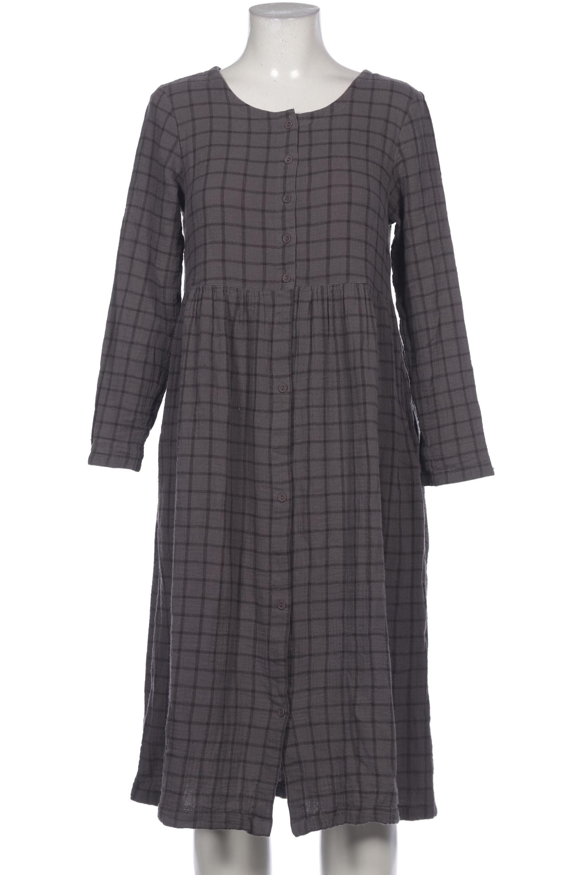 

Gudrun Sjöden Damen Kleid, grau