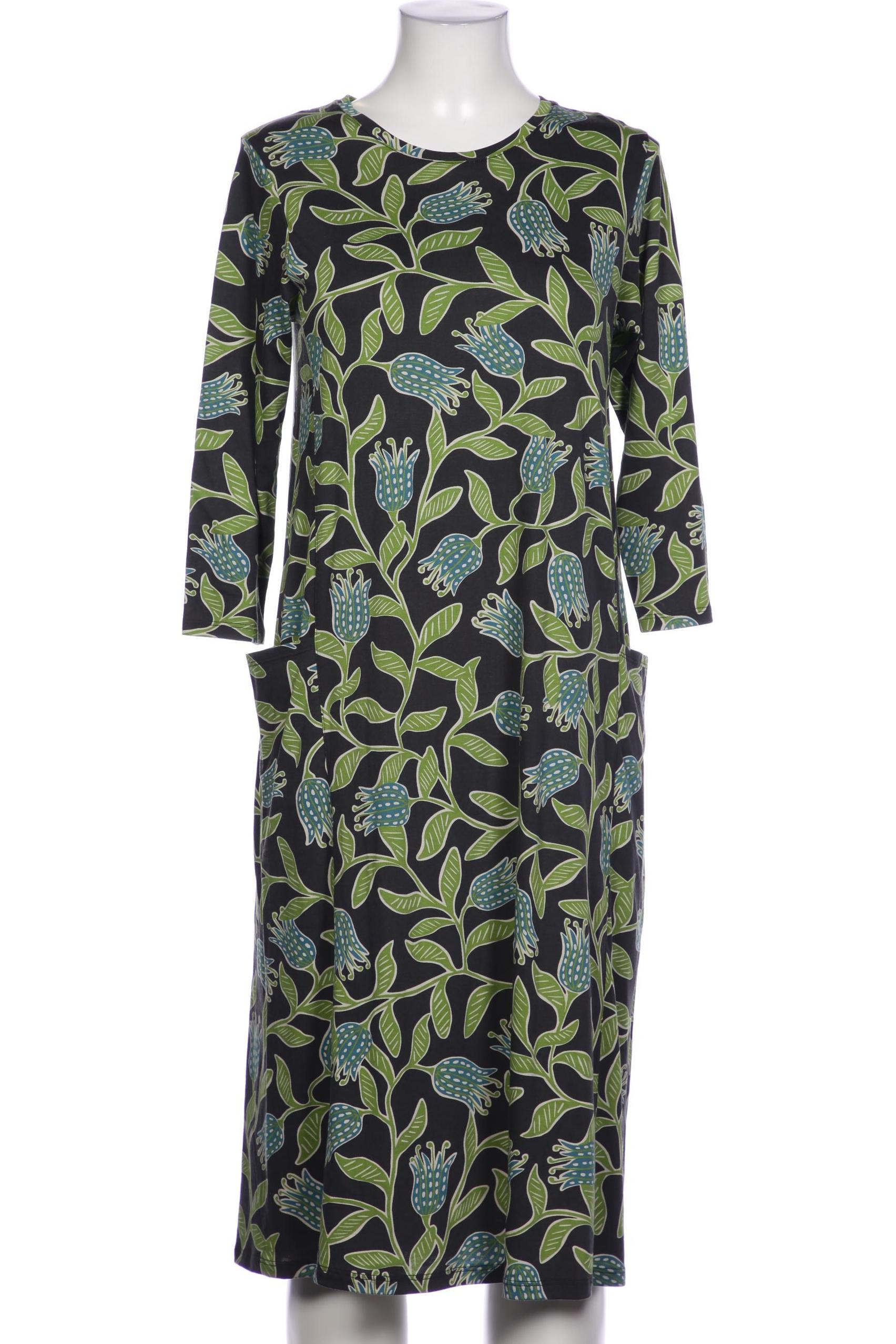 

Gudrun Sjöden Damen Kleid, grau, Gr. 36