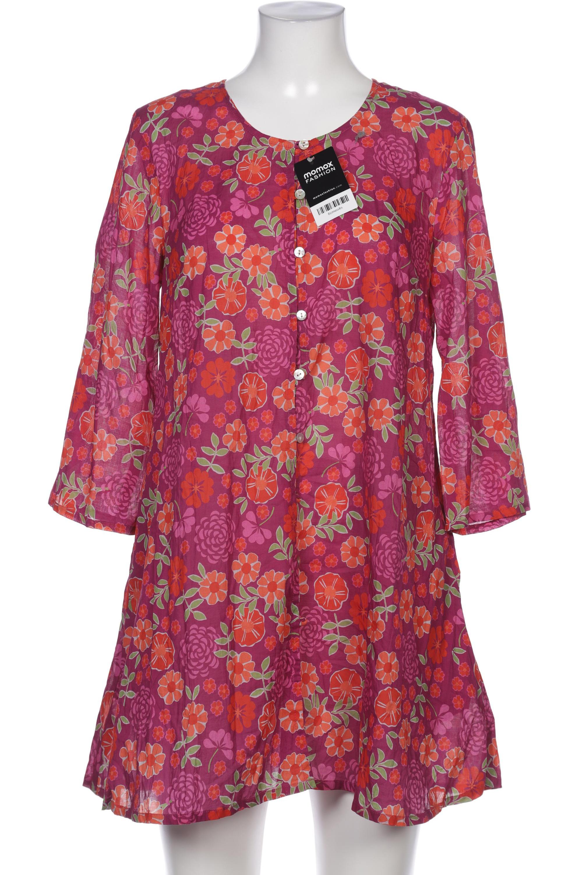 

Gudrun Sjöden Damen Kleid, pink, Gr. 36
