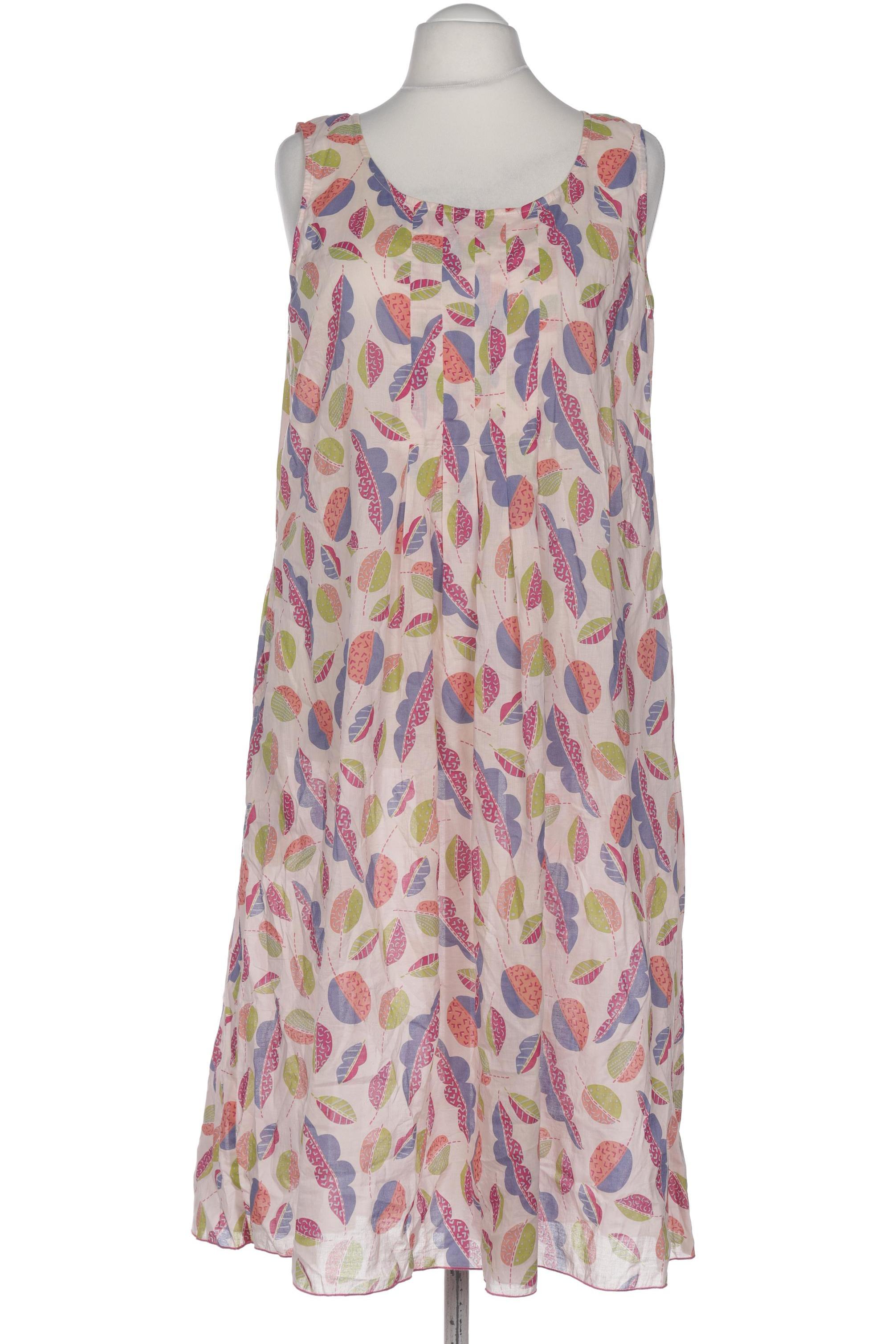 

Gudrun Sjöden Damen Kleid, pink, Gr. 42