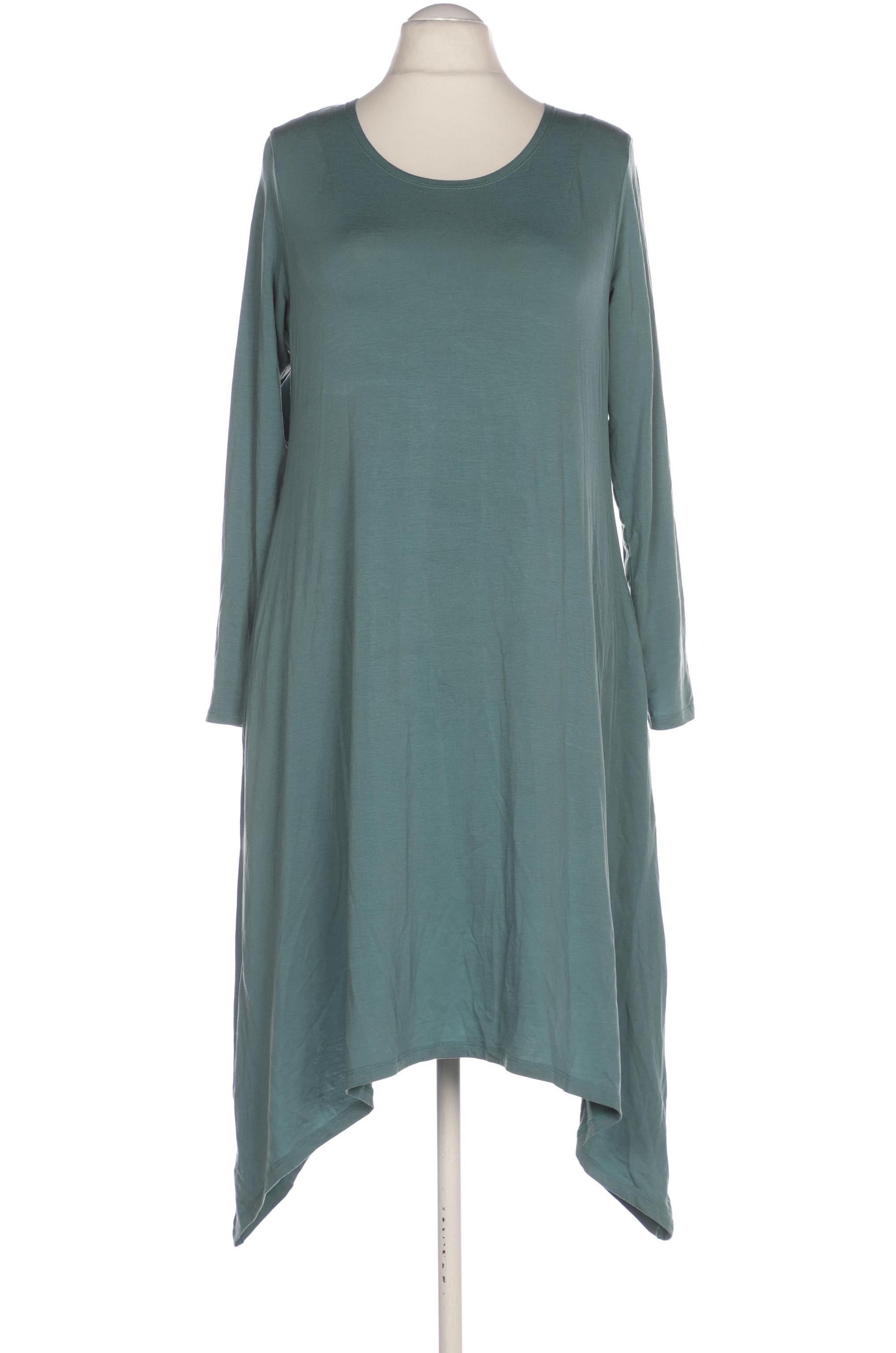 

Gudrun Sjöden Damen Kleid, blau