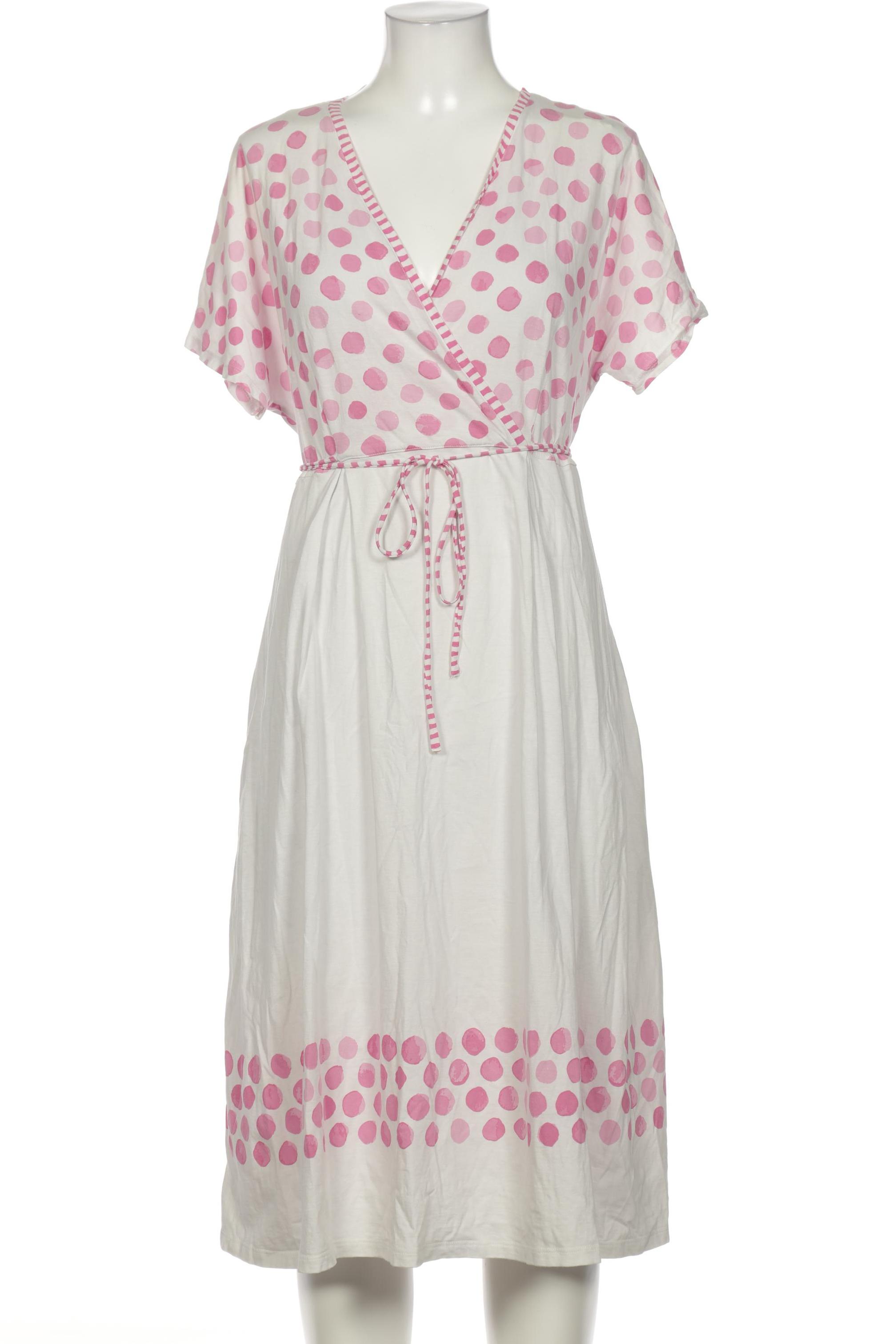 

Gudrun Sjöden Damen Kleid, pink