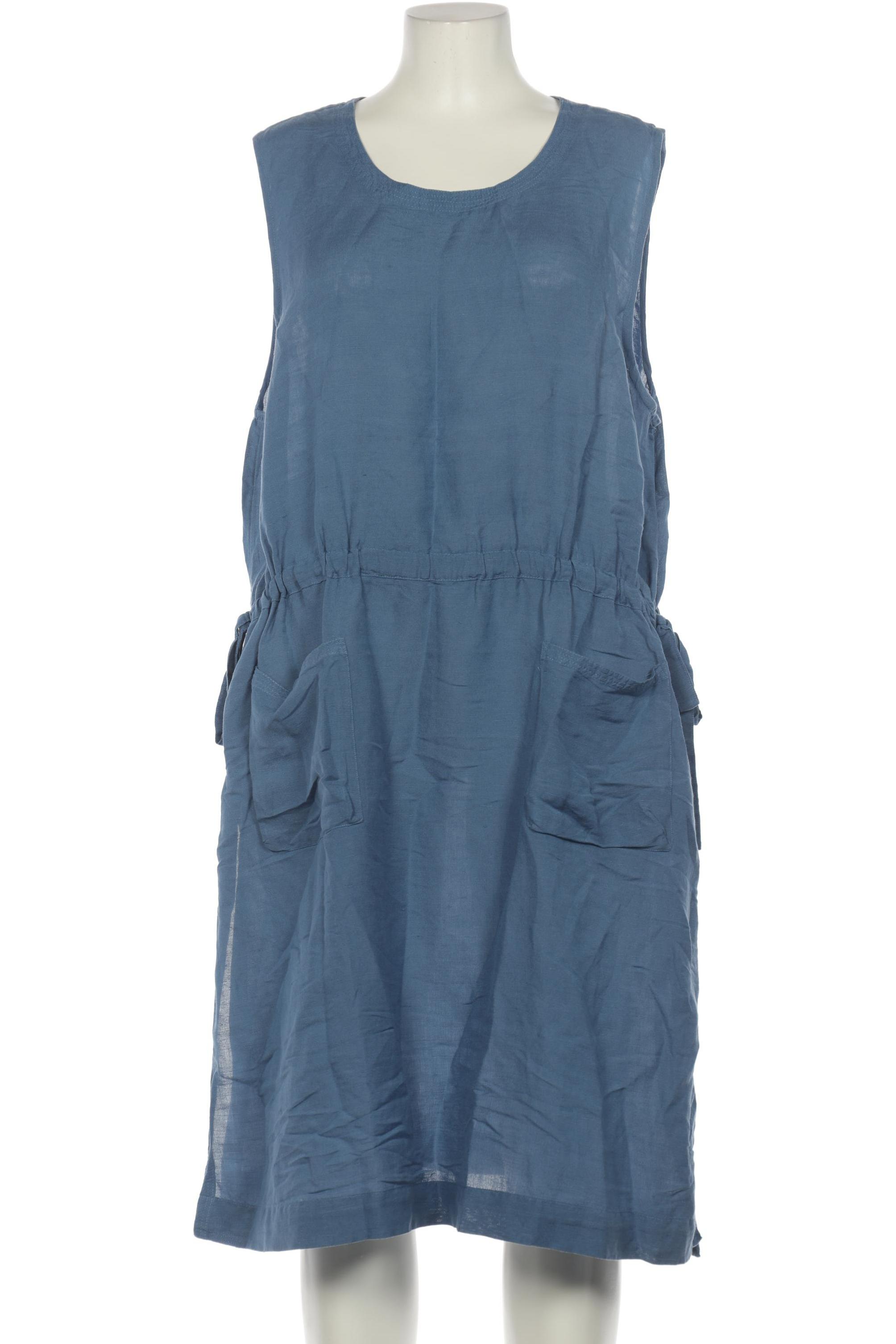 

Gudrun Sjöden Damen Kleid, blau