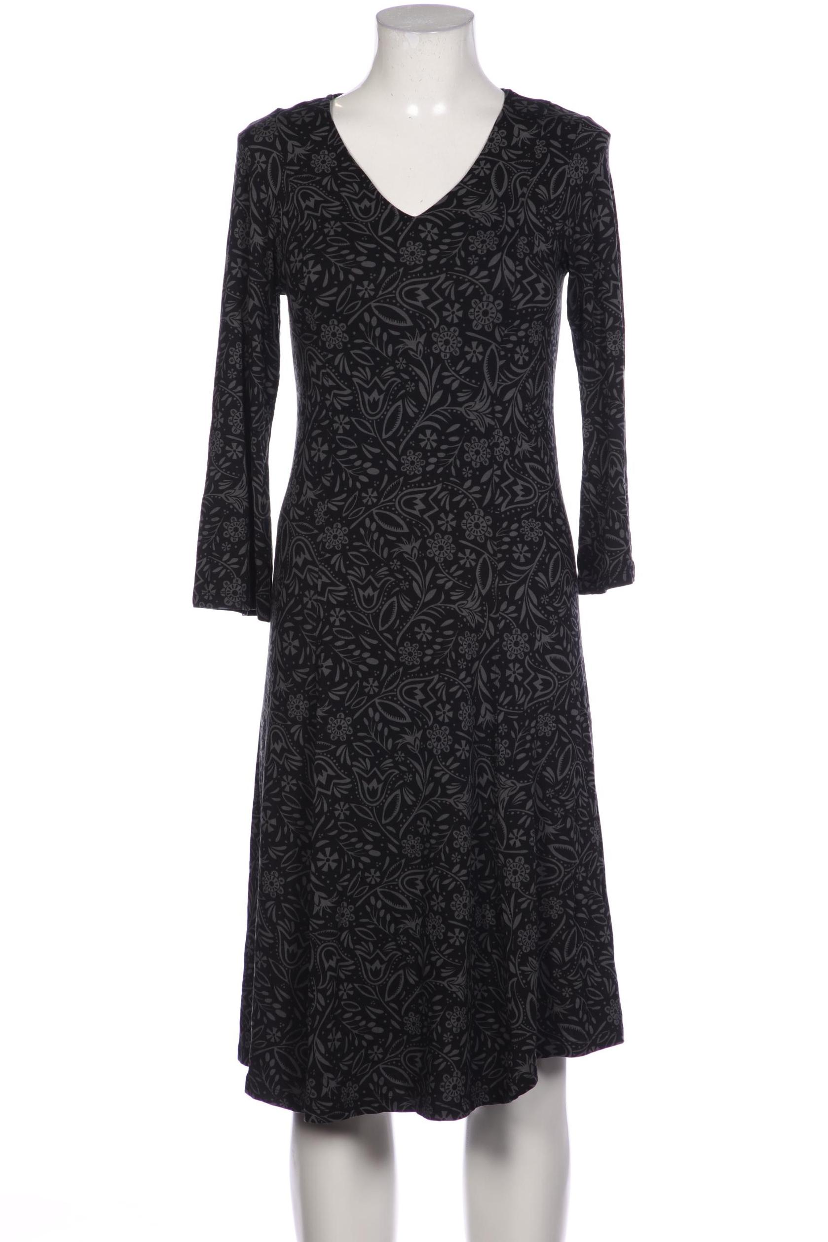 

Gudrun Sjöden Damen Kleid, schwarz