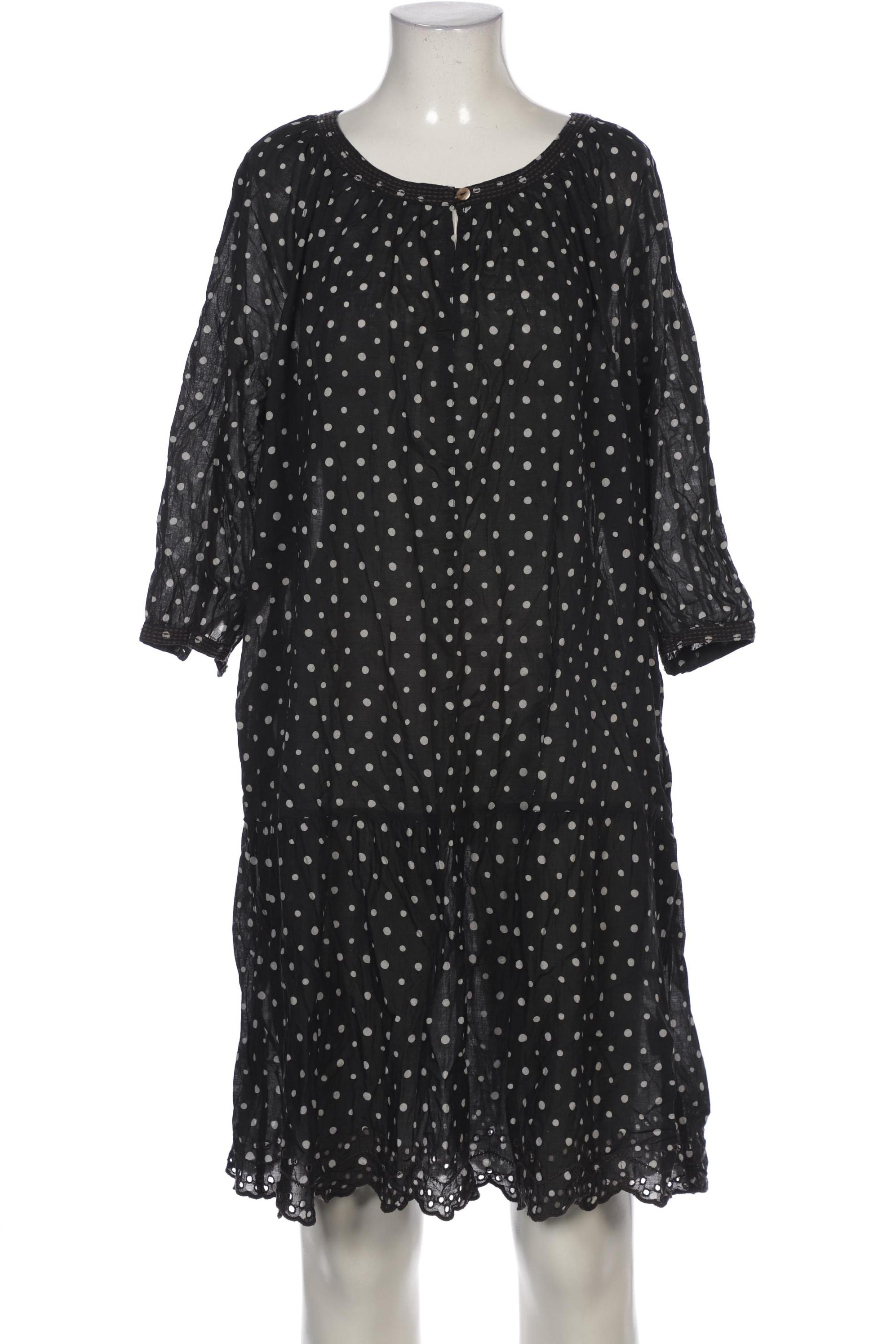 

Gudrun Sjöden Damen Kleid, grün
