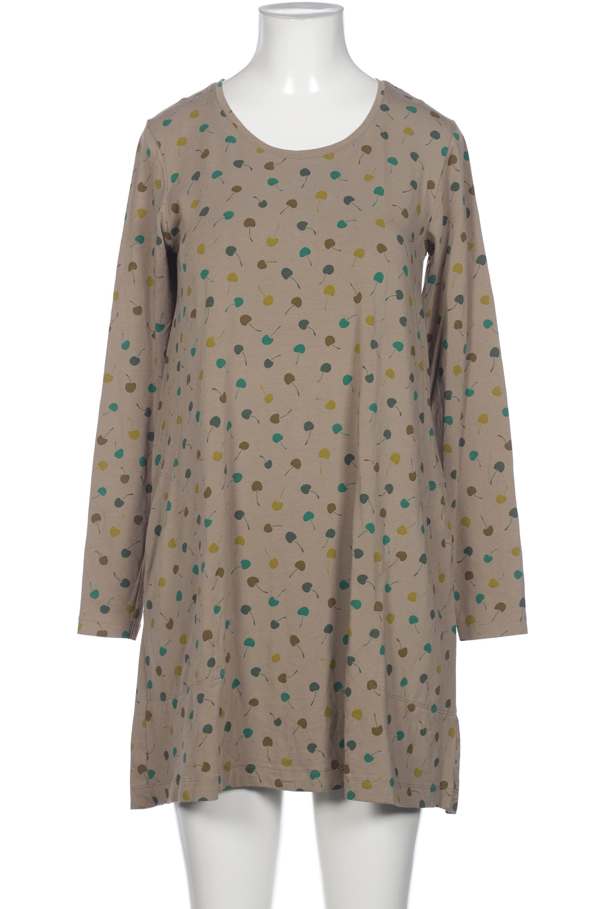 

Gudrun Sjöden Damen Kleid, braun
