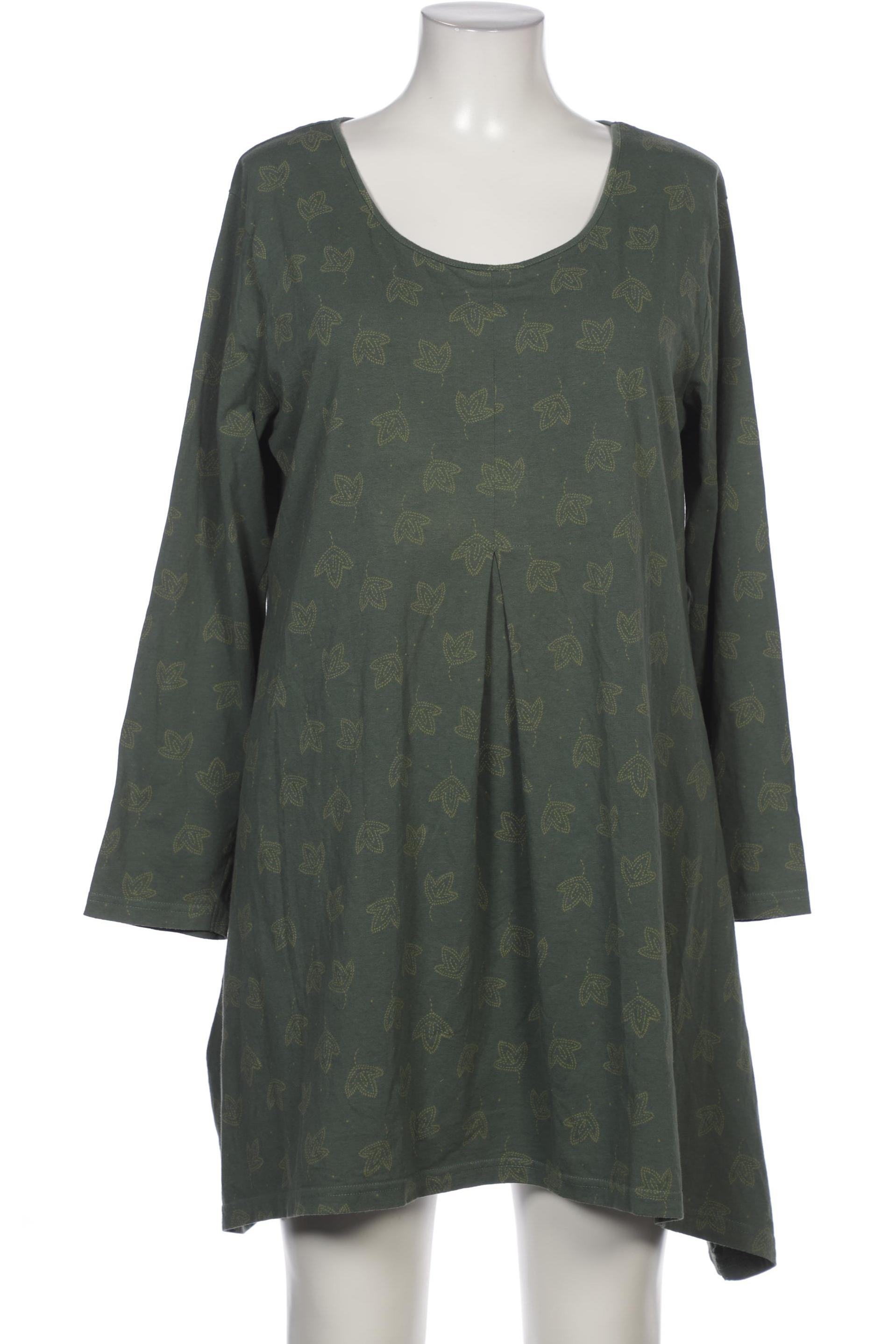 

Gudrun Sjöden Damen Kleid, grün