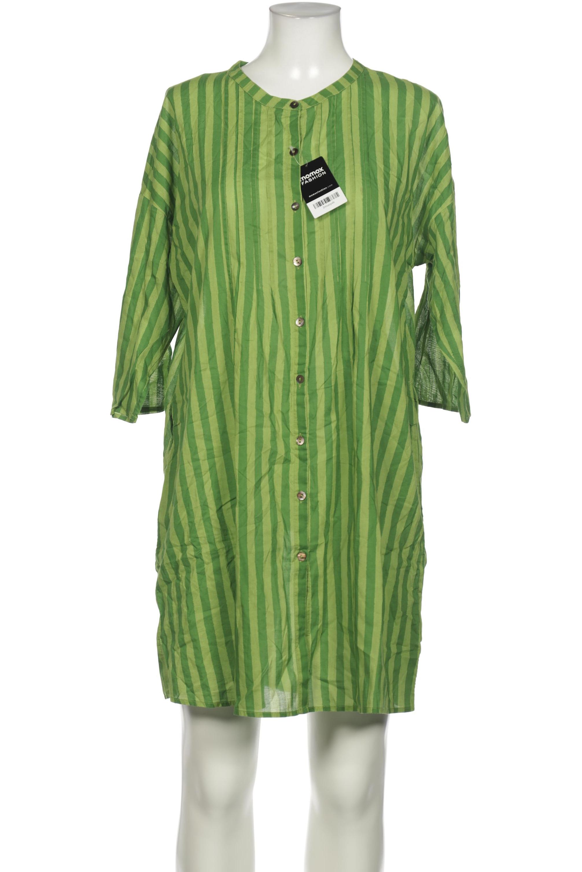 

Gudrun Sjöden Damen Kleid, grün