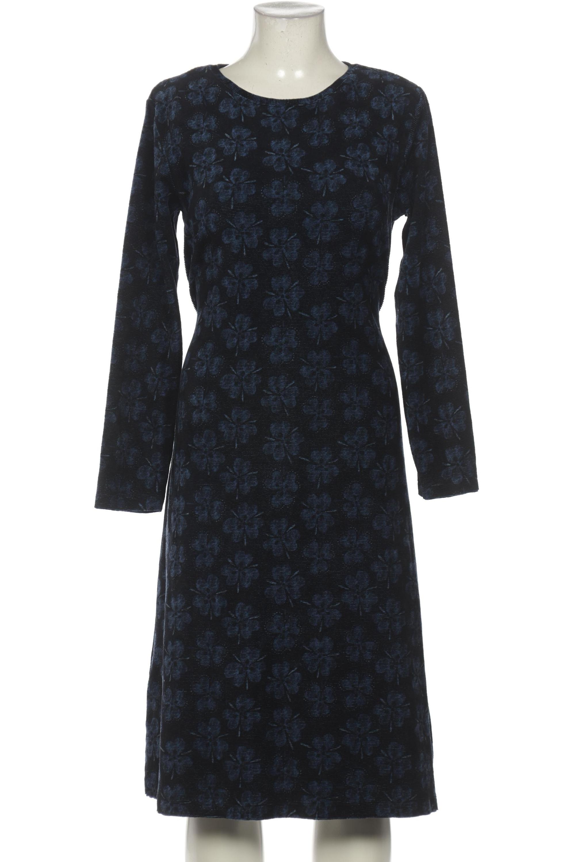 

Gudrun Sjöden Damen Kleid, marineblau